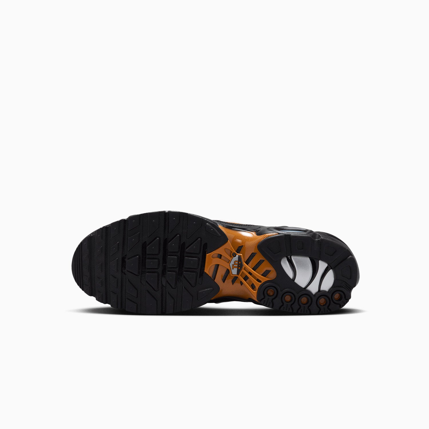 nike-mens-air-max-plus-dark-obsidian-shoes-fn6949-400
