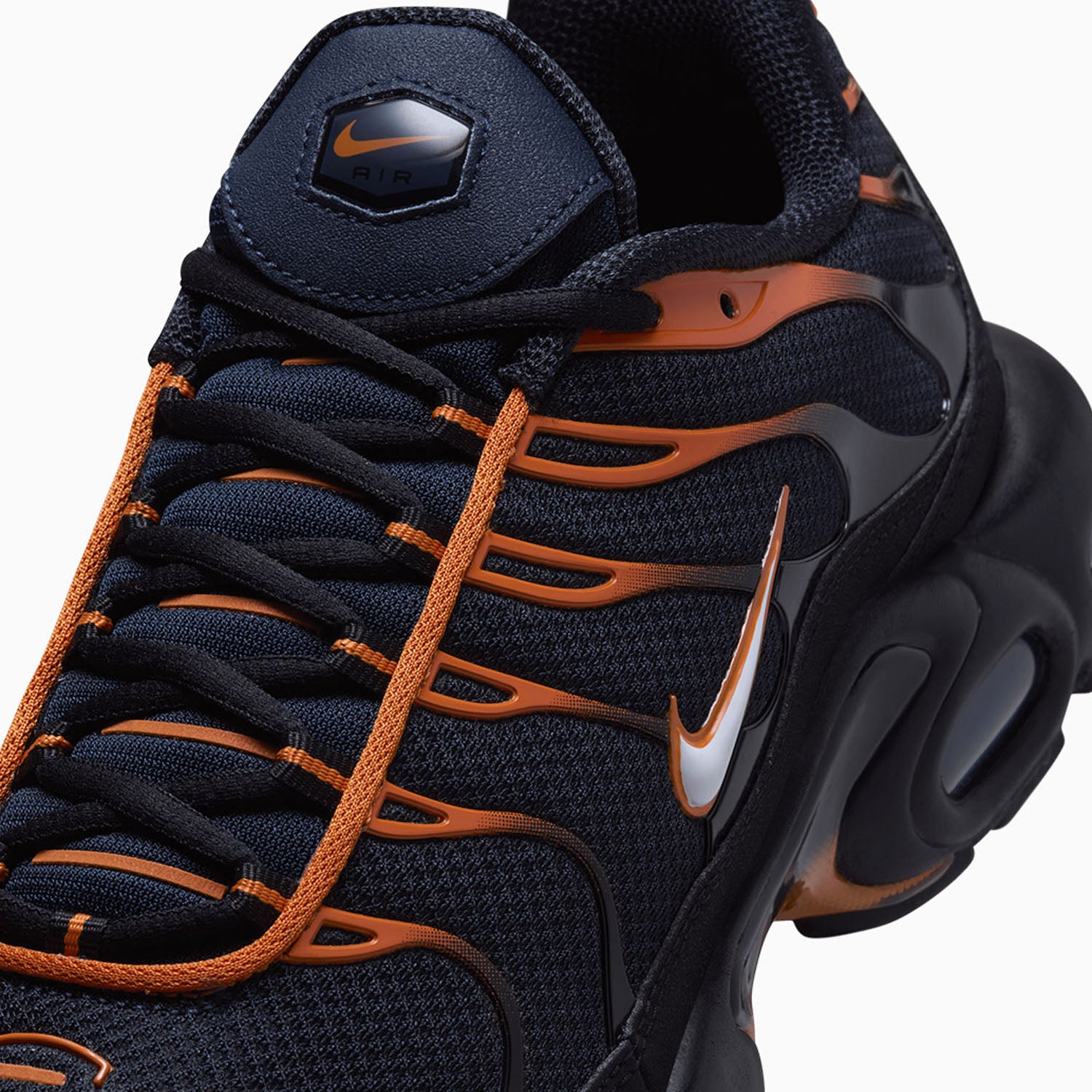 nike-mens-air-max-plus-dark-obsidian-shoes-fn6949-400