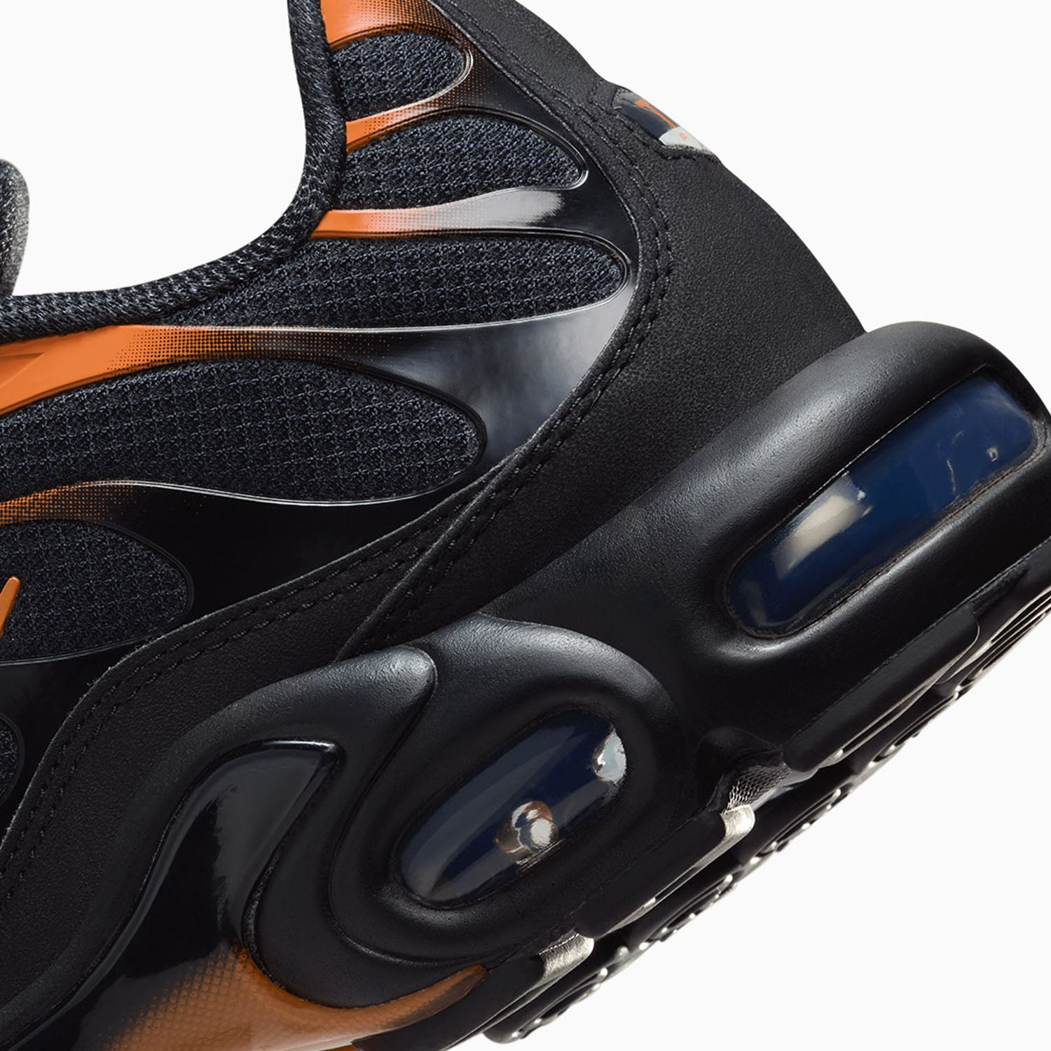 nike-mens-air-max-plus-dark-obsidian-shoes-fn6949-400