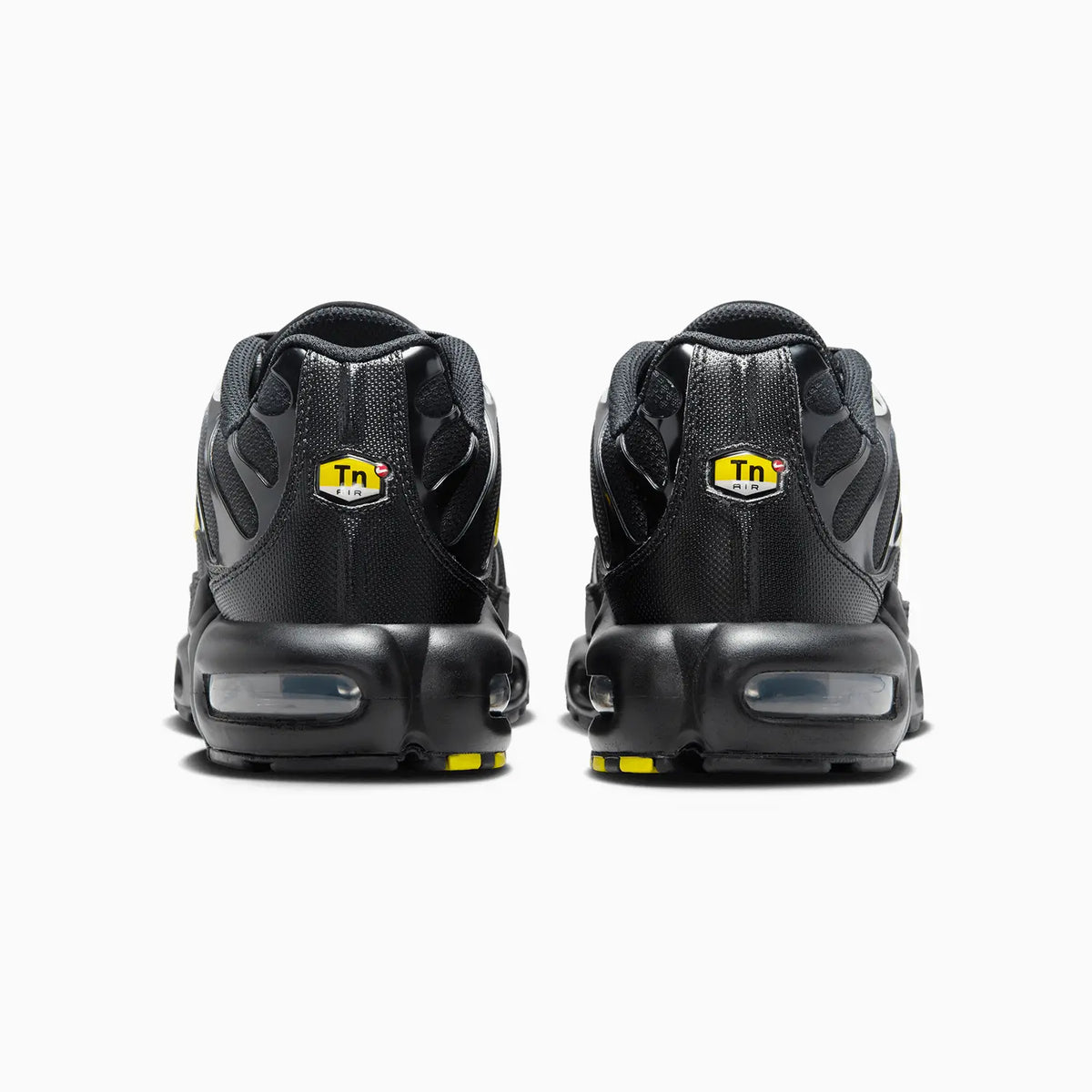 nike-mens-air-max-plus-opti-yellow-dm0032-012