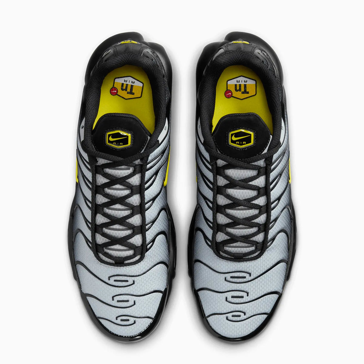 nike-mens-air-max-plus-opti-yellow-dm0032-012