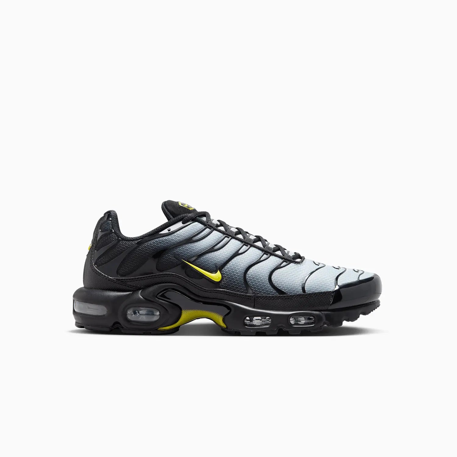 nike-mens-air-max-plus-opti-yellow-dm0032-012