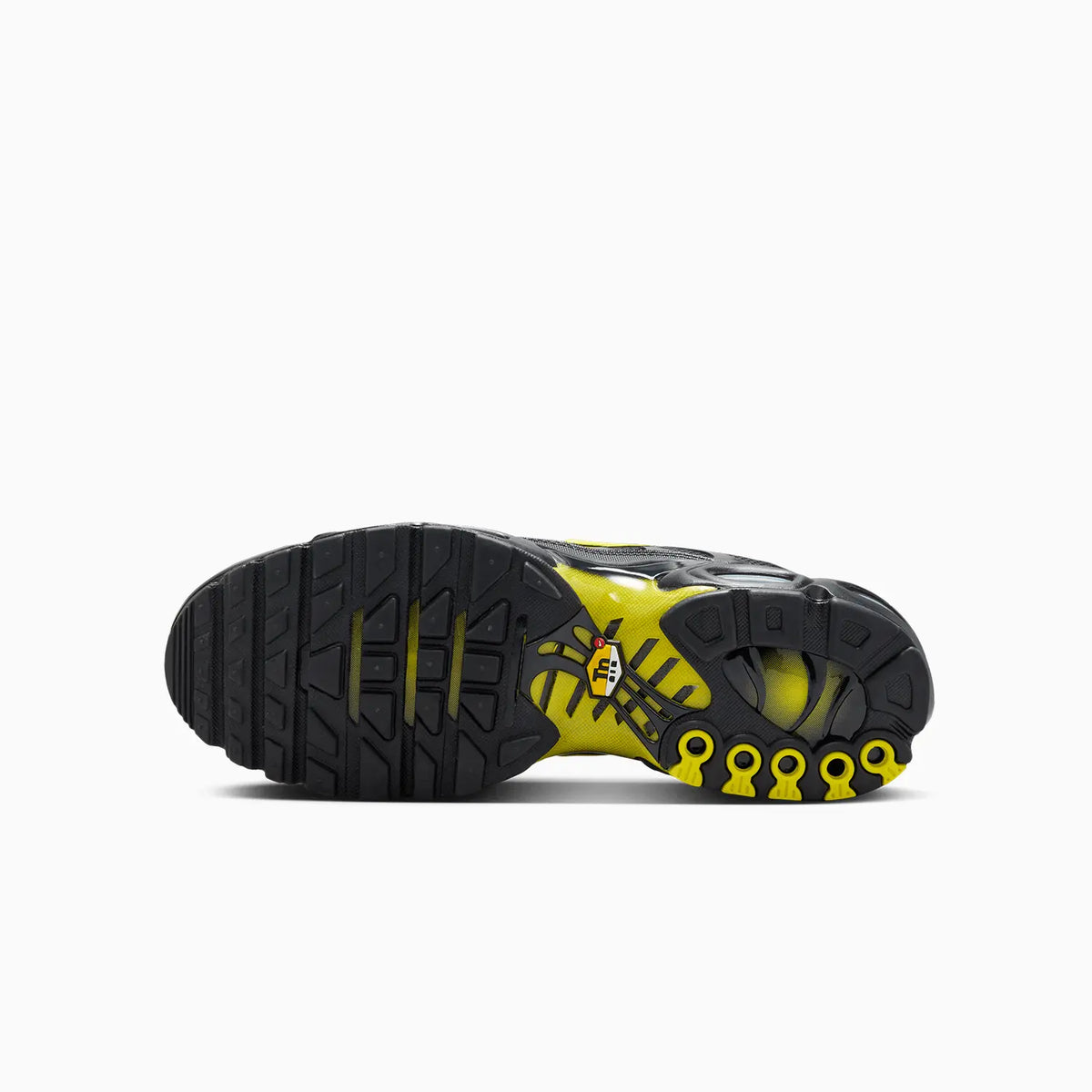 nike-mens-air-max-plus-opti-yellow-dm0032-012