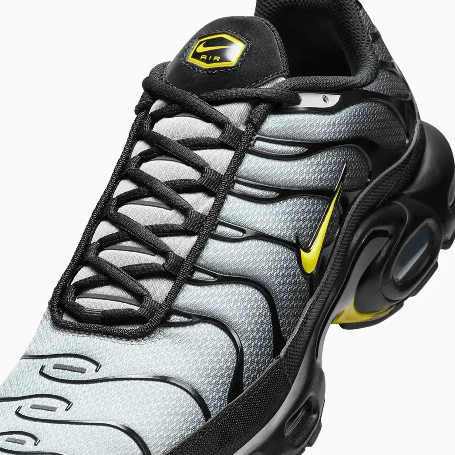 nike-mens-air-max-plus-opti-yellow-dm0032-012