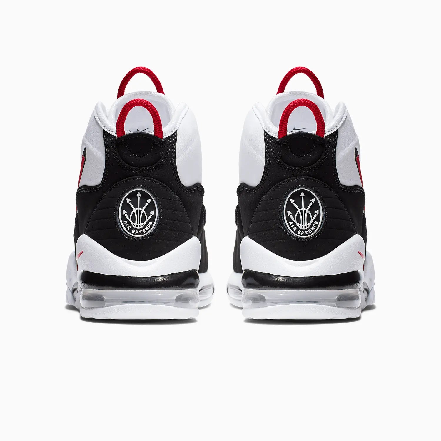 Men's Air Max Uptempo 95 "Chicago"