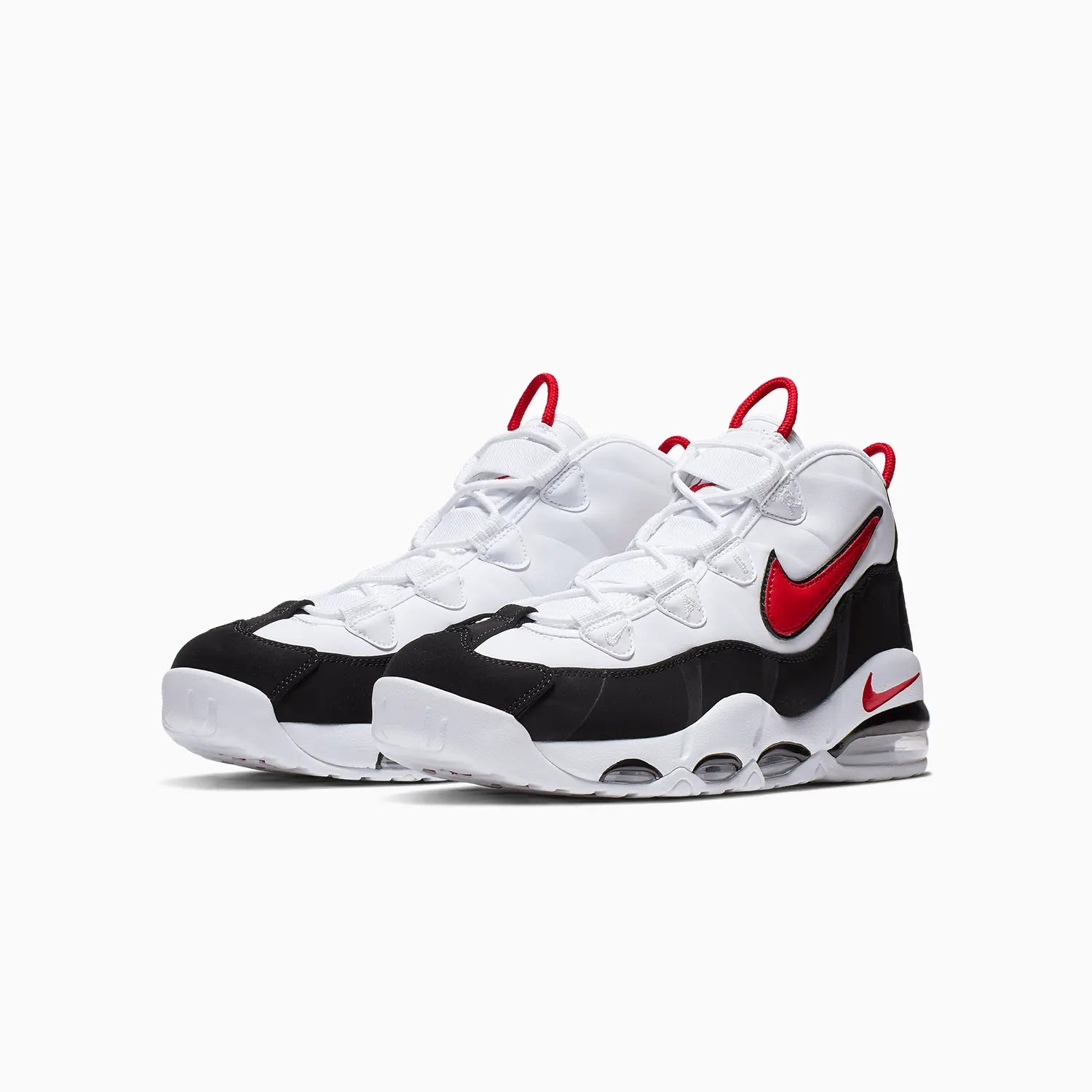 Men's Air Max Uptempo 95 "Chicago"