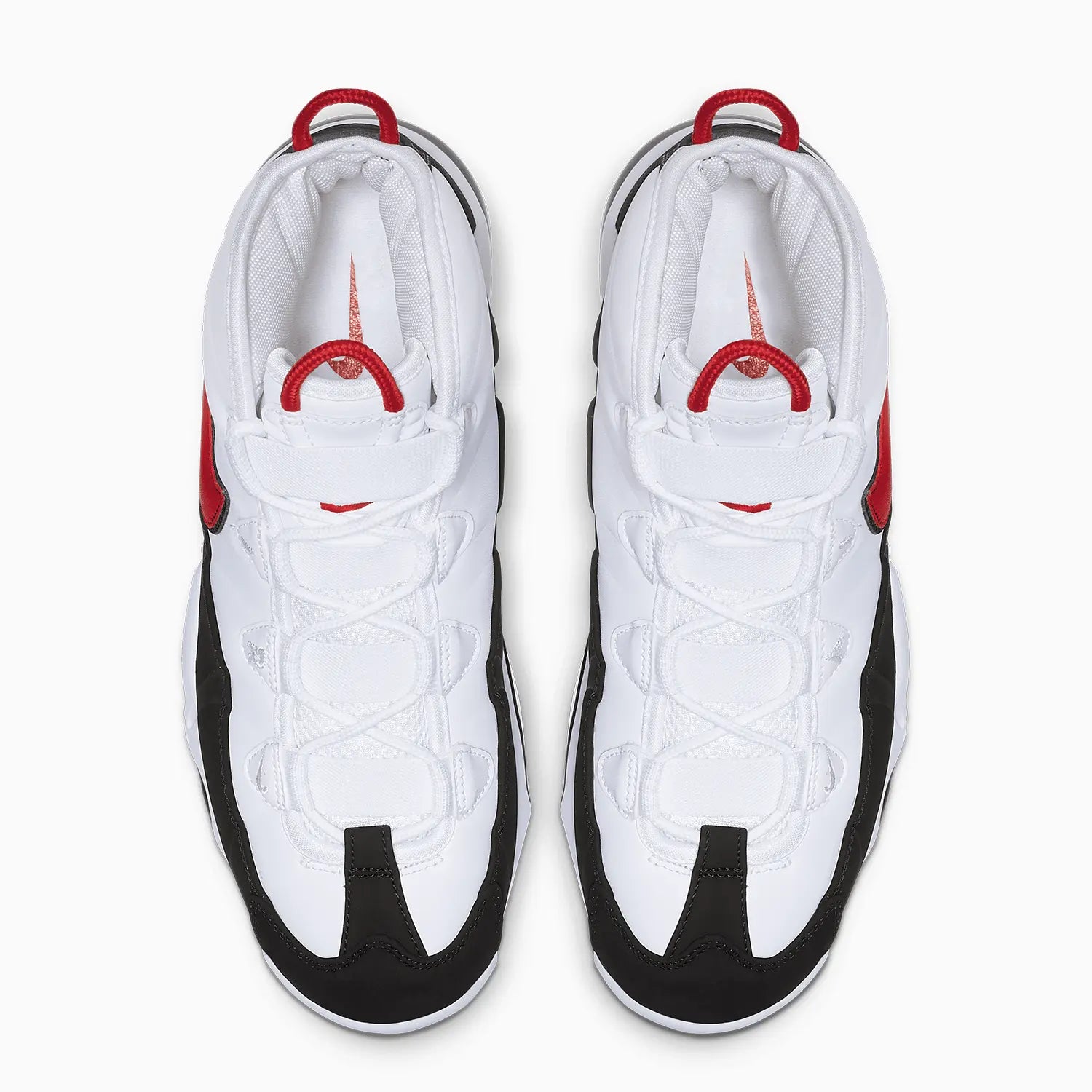 Men's Air Max Uptempo 95 "Chicago"