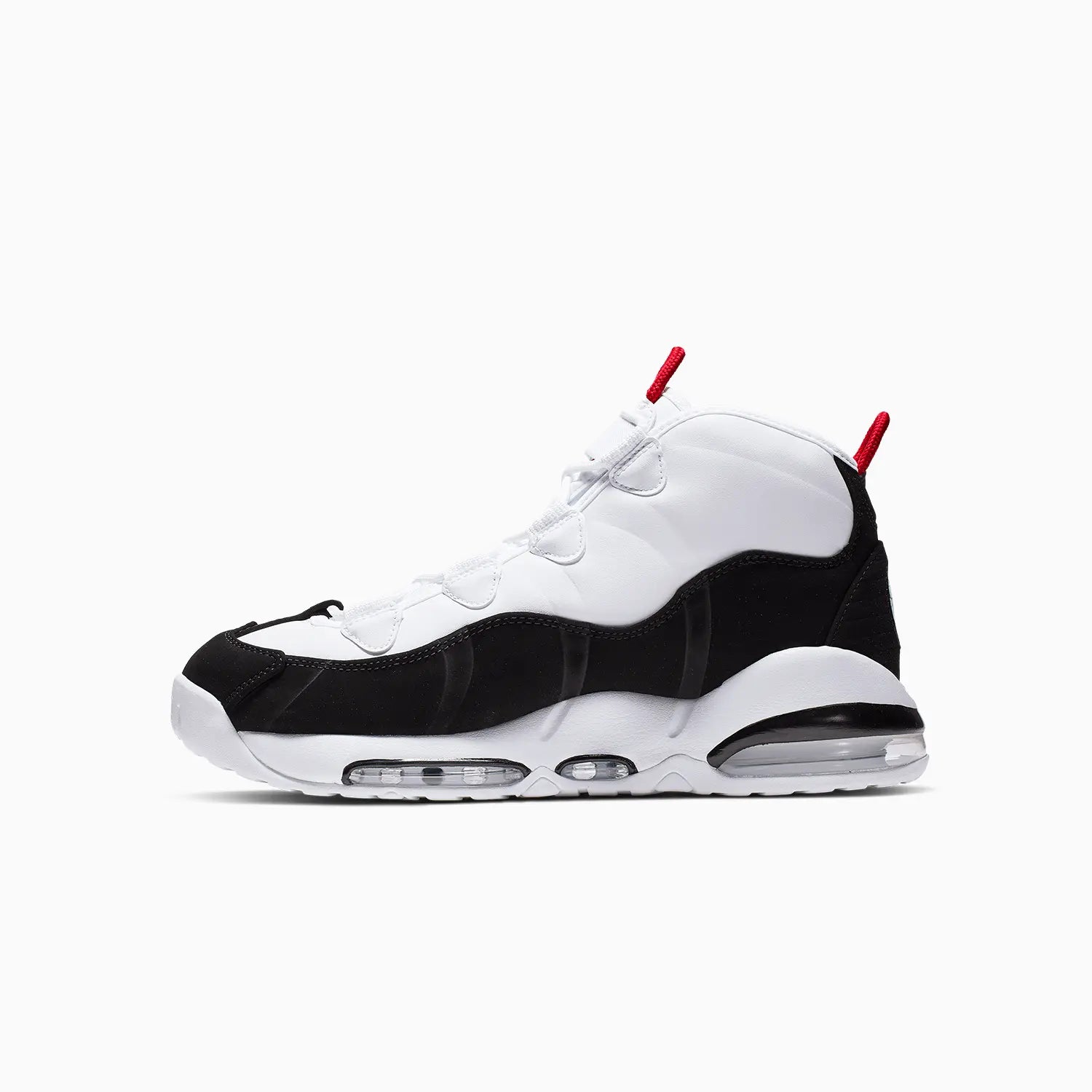 Men's Air Max Uptempo 95 "Chicago"