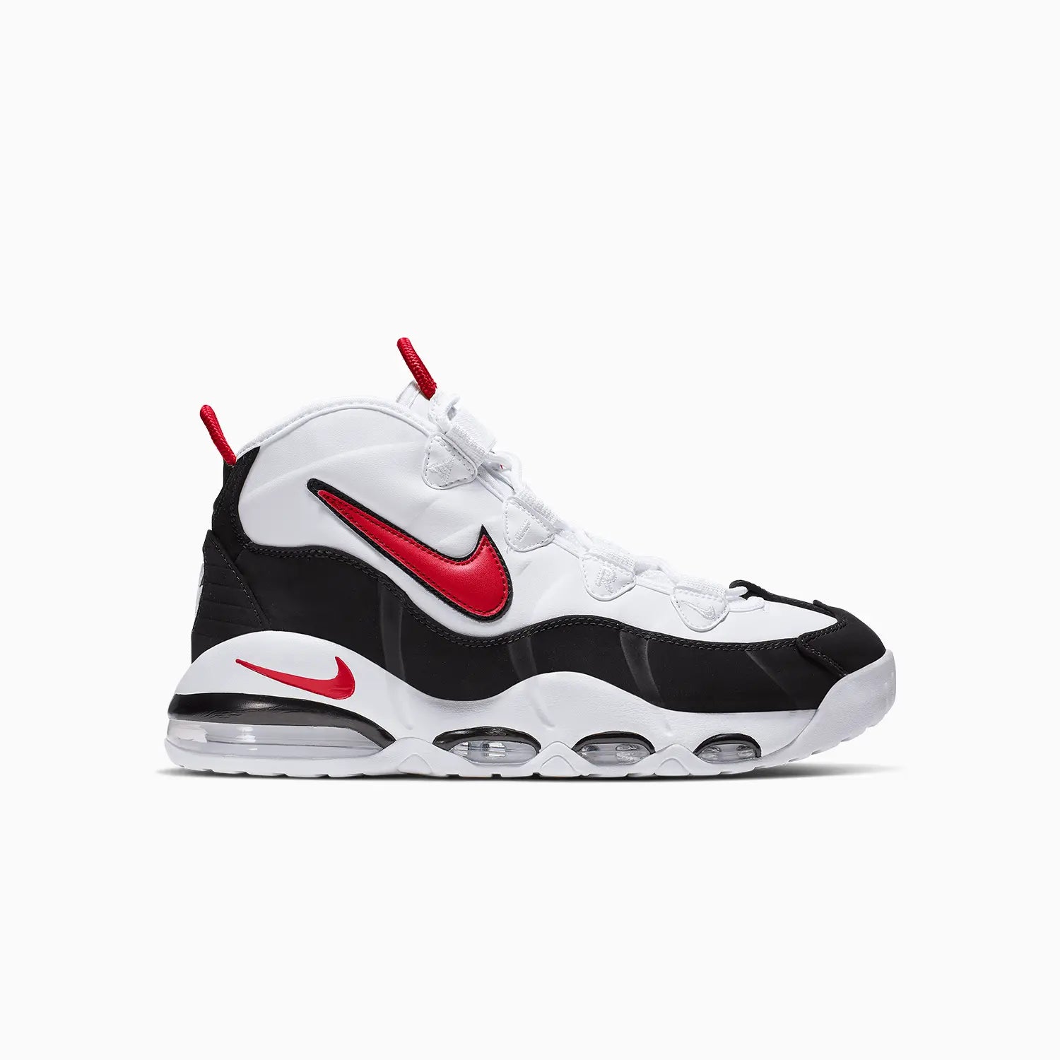 Men's Air Max Uptempo 95 "Chicago"
