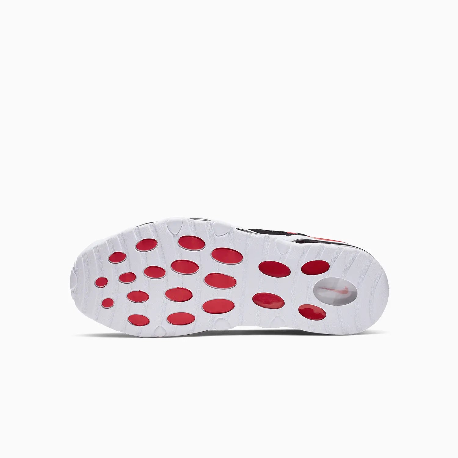 Men's Air Max Uptempo 95 "Chicago"