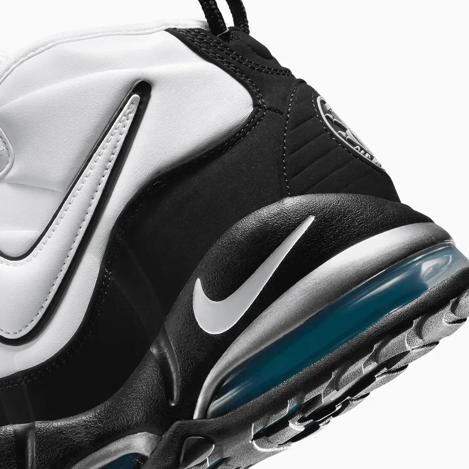 nike-mens-air-max-uptempo-mystic-teal-shoes-311090-100