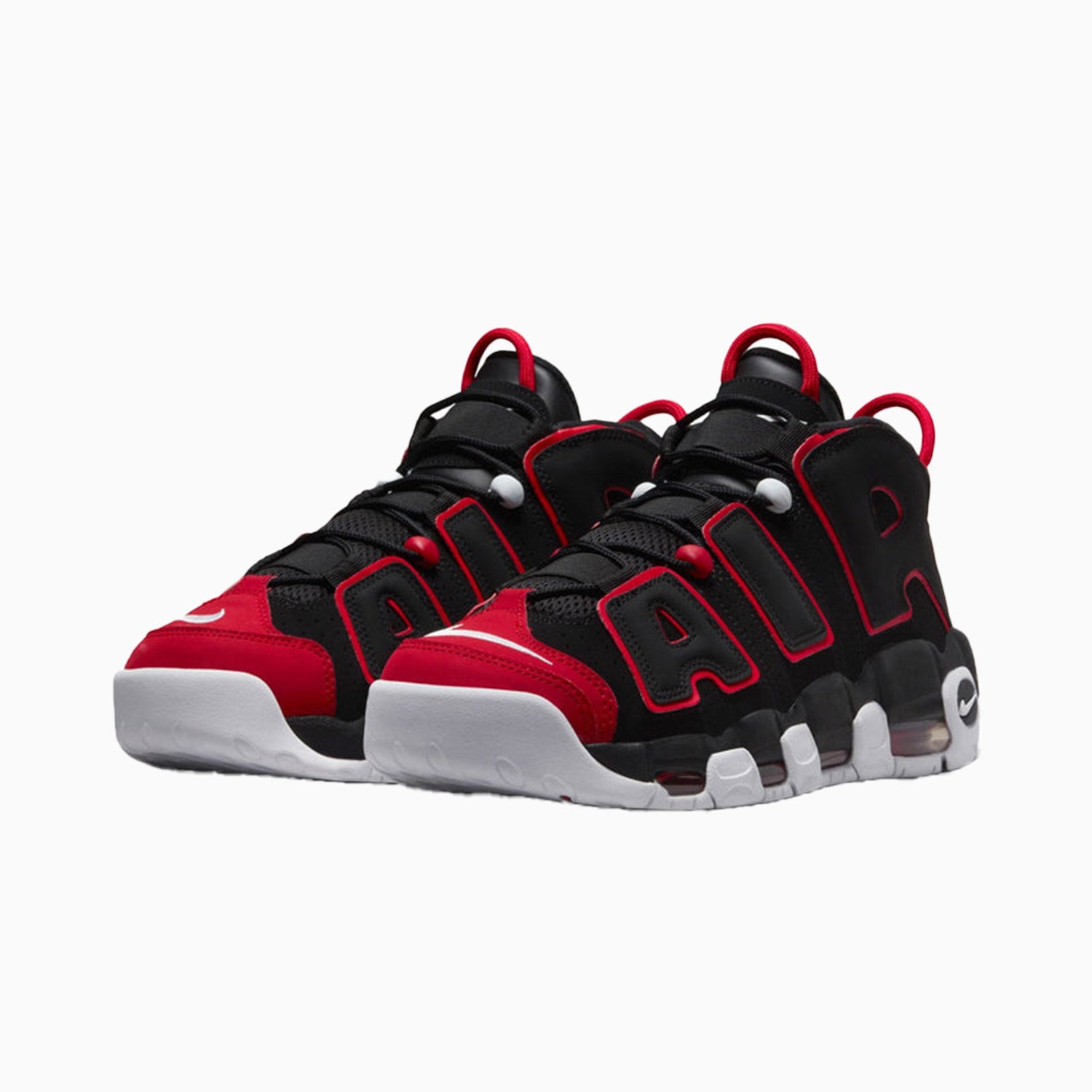 nike-mens-air-more-uptempo-96-fd0274-001