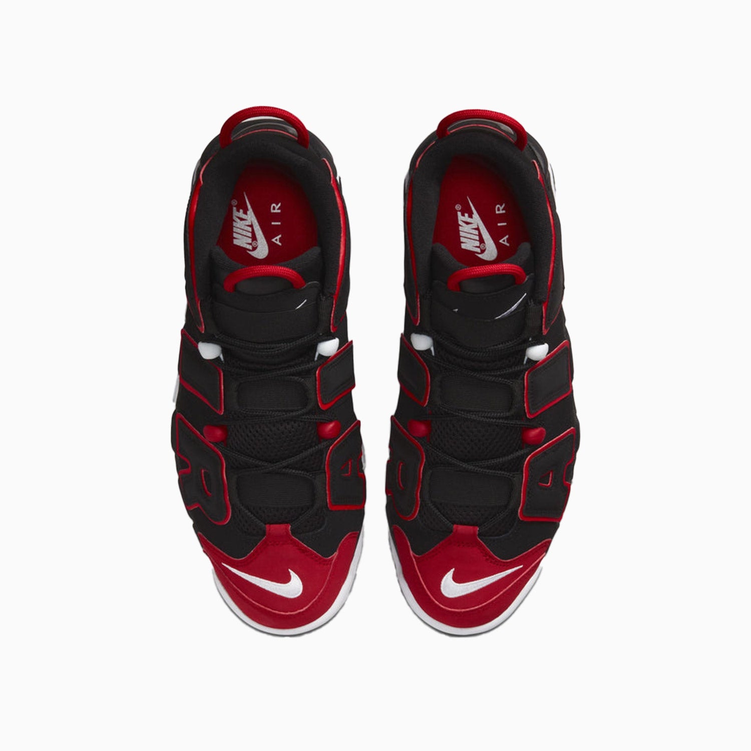 nike-mens-air-more-uptempo-96-fd0274-001
