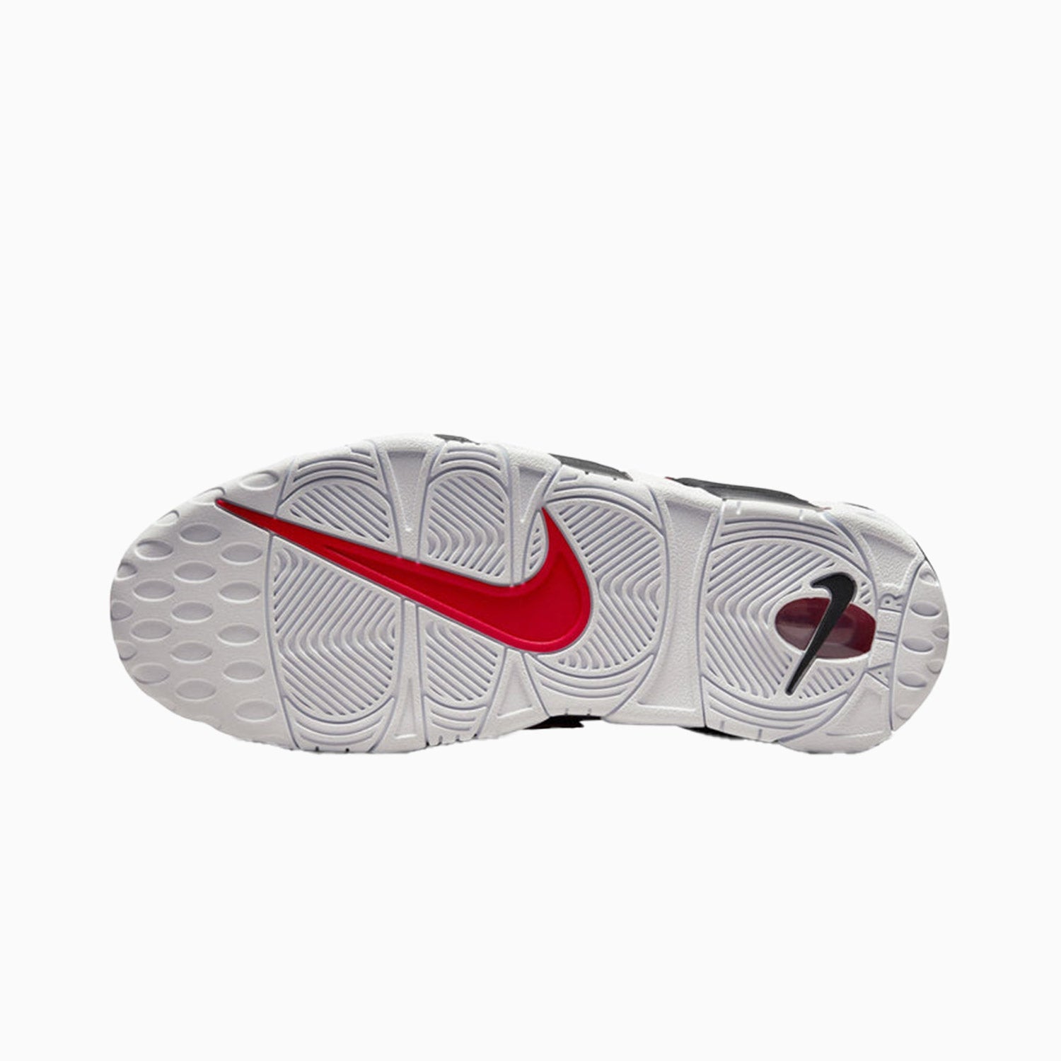 nike-mens-air-more-uptempo-96-fd0274-001