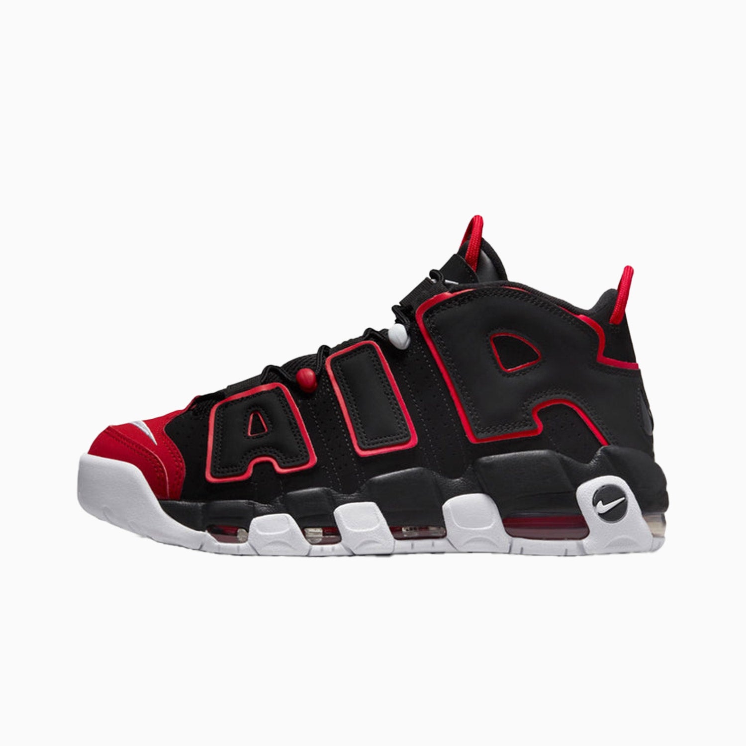 nike-mens-air-more-uptempo-96-fd0274-001