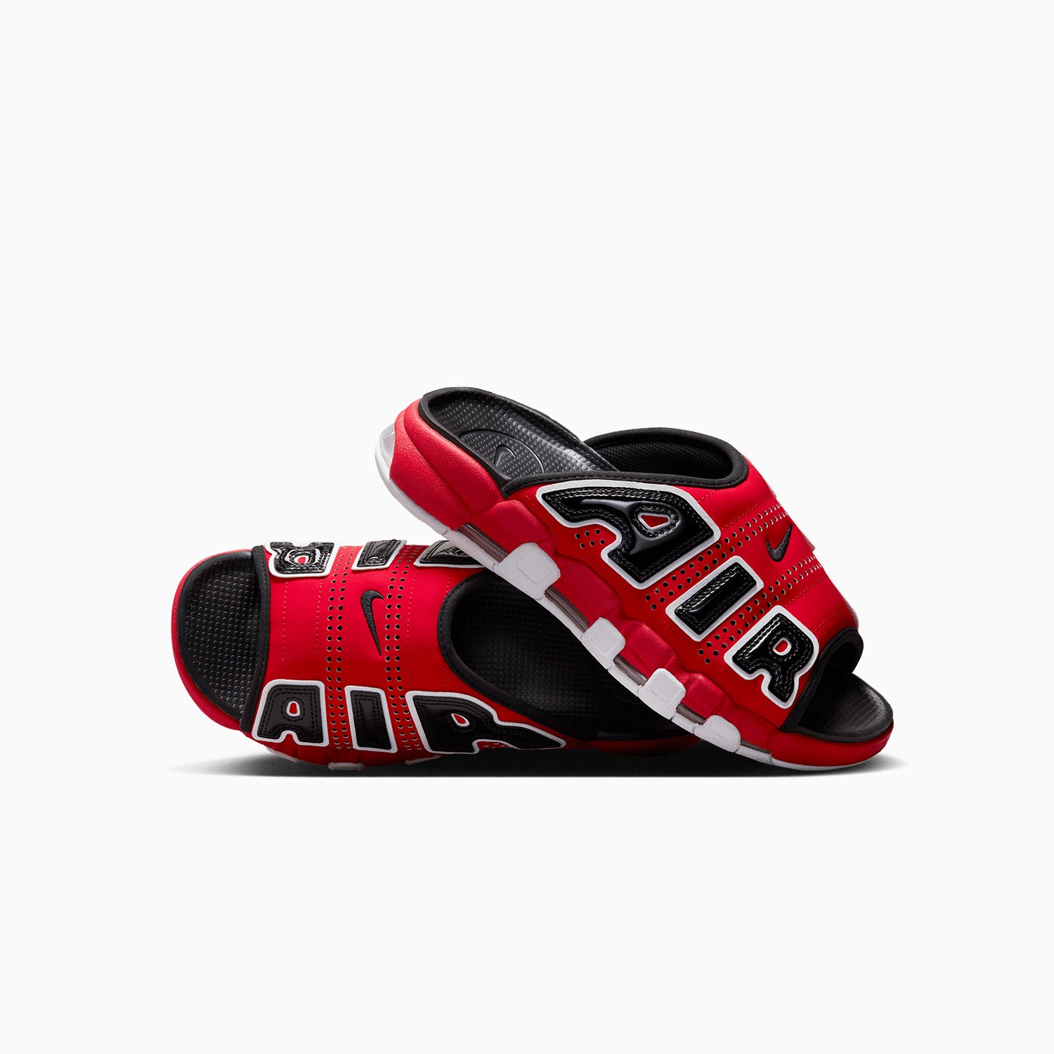nike-mens-air-more-uptempo-bulls-slides-shoes-fj6035-600