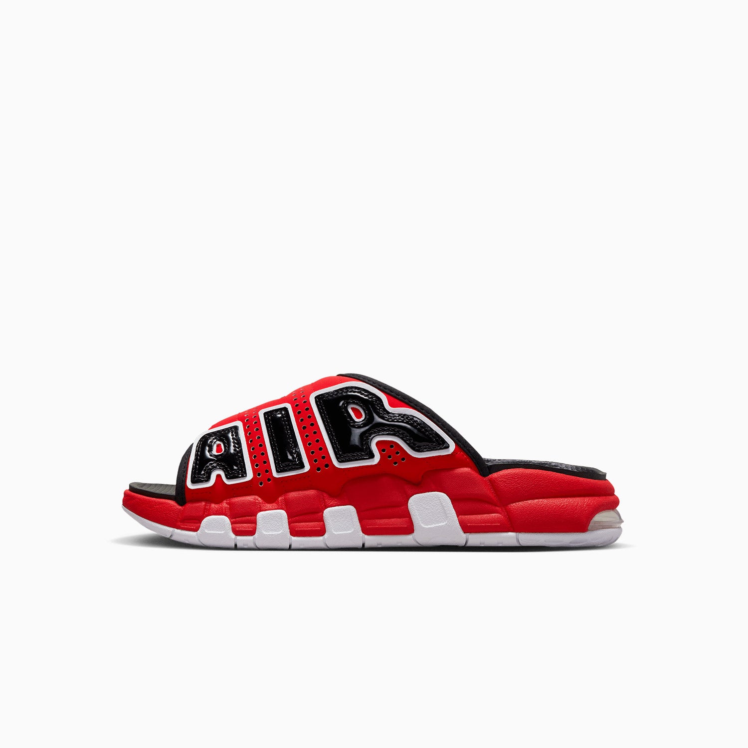 nike-mens-air-more-uptempo-bulls-slides-shoes-fj6035-600