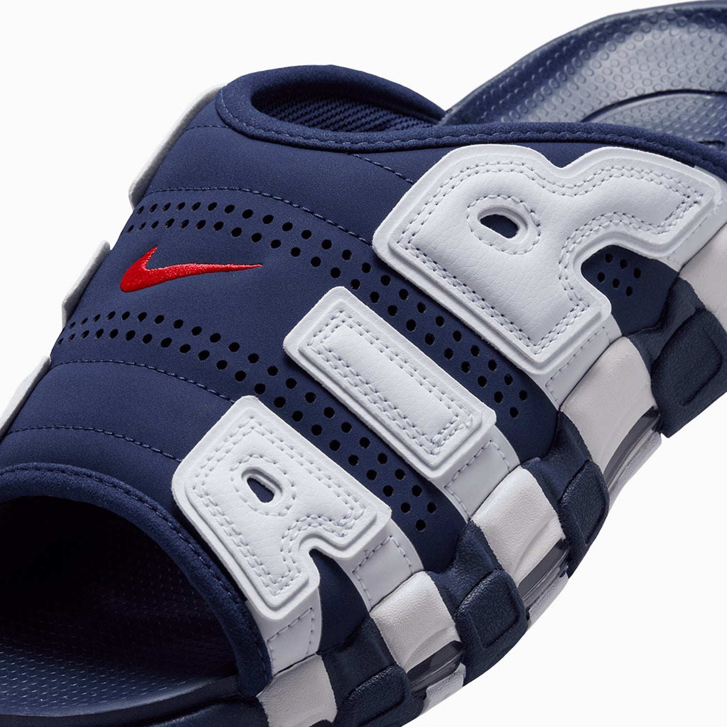 nike-mens-air-more-uptempo-slide-olympic-fq8700-400