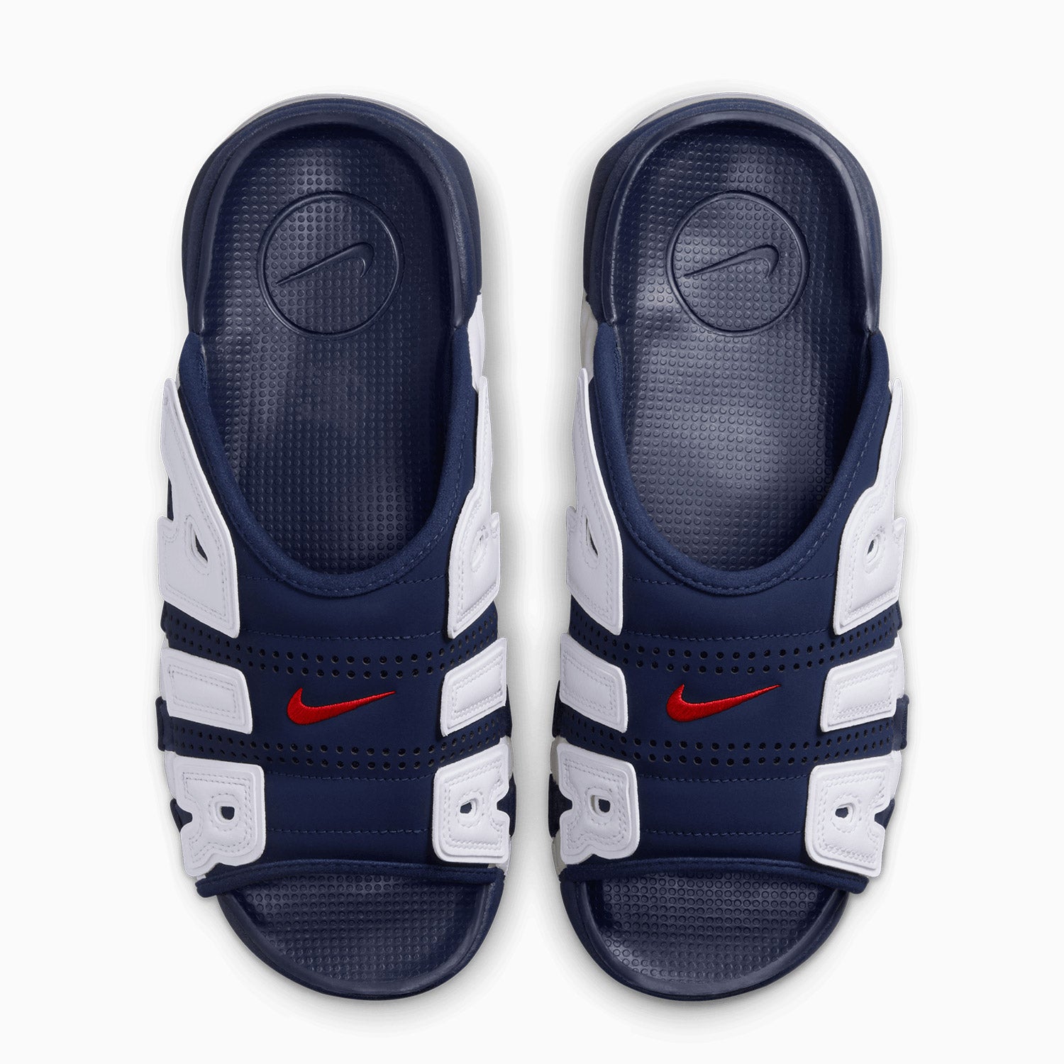 nike-mens-air-more-uptempo-slide-olympic-fq8700-400