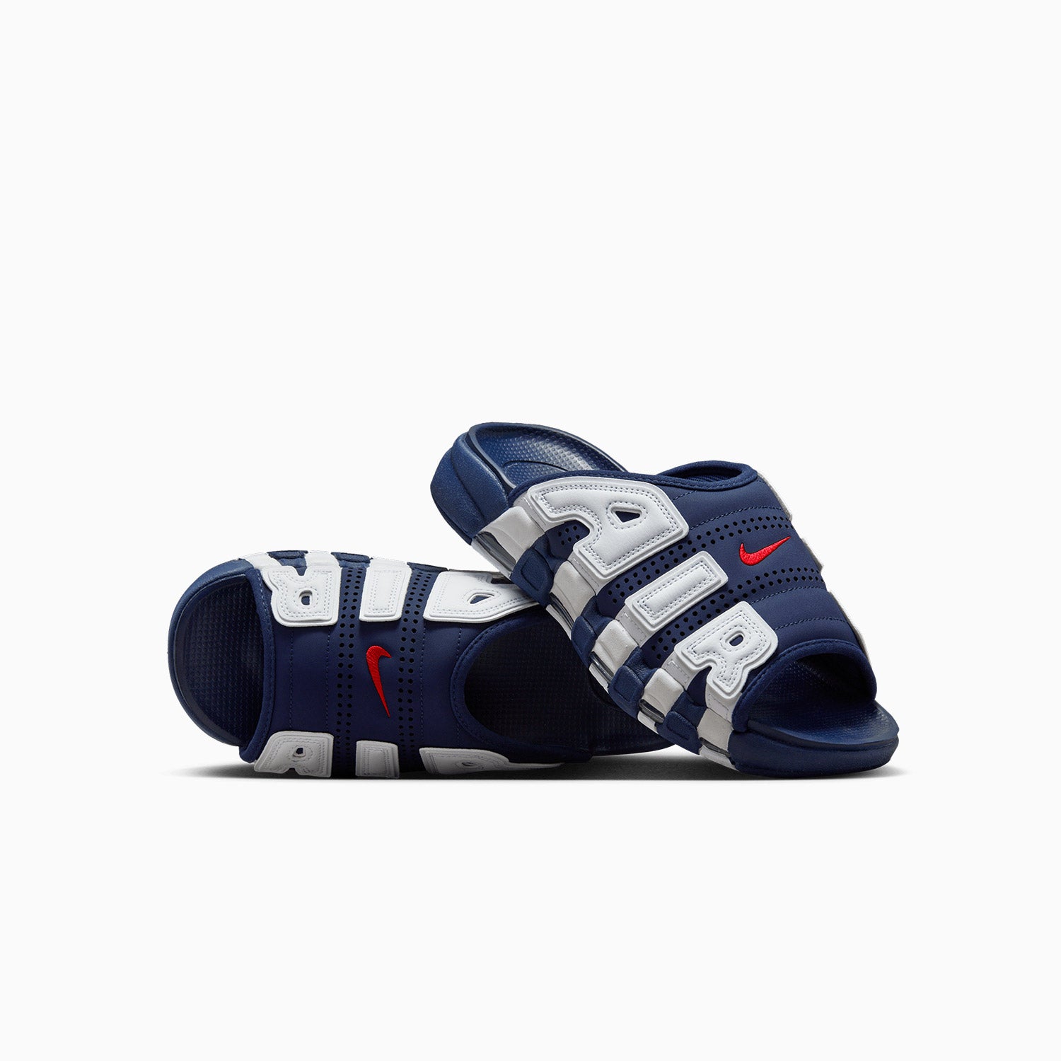 nike-mens-air-more-uptempo-slide-olympic-fq8700-400
