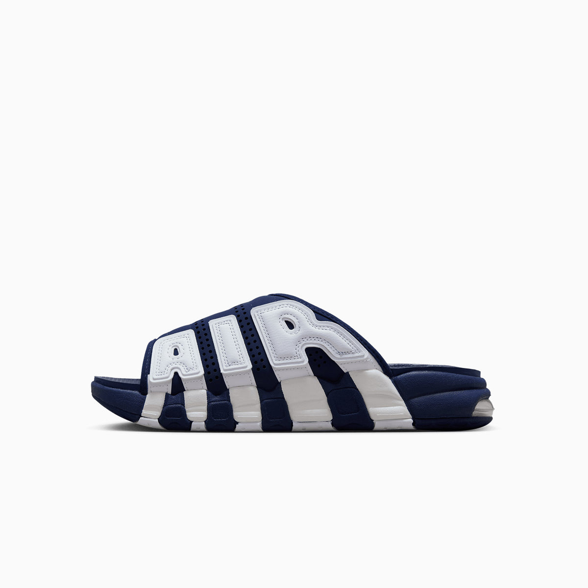 nike-mens-air-more-uptempo-slide-olympic-fq8700-400