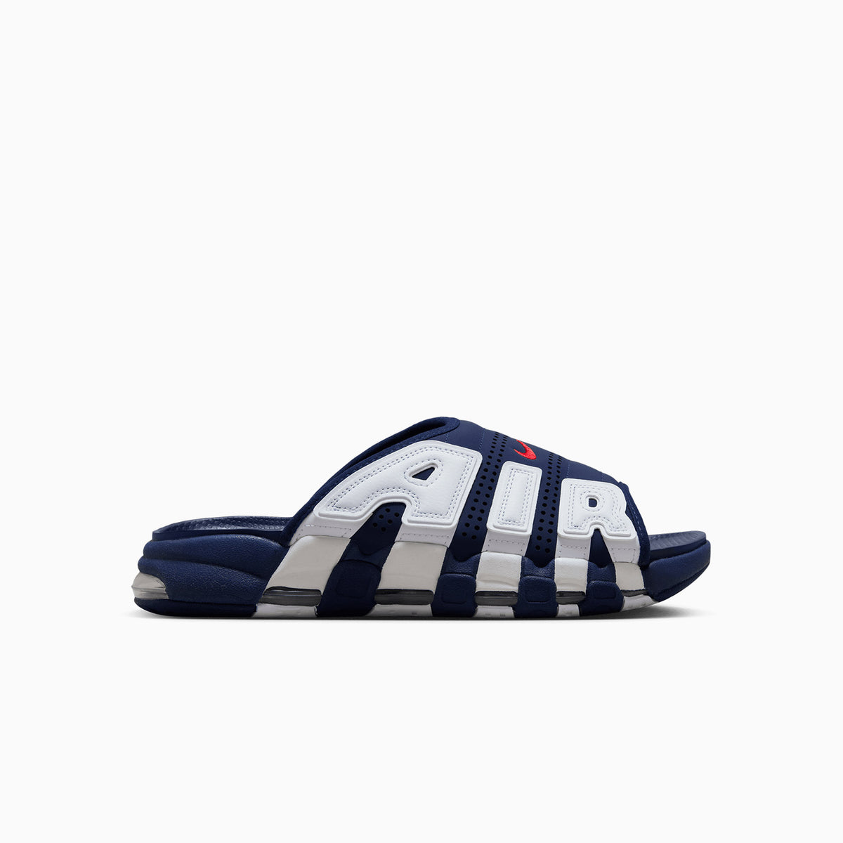 nike-mens-air-more-uptempo-slide-olympic-fq8700-400