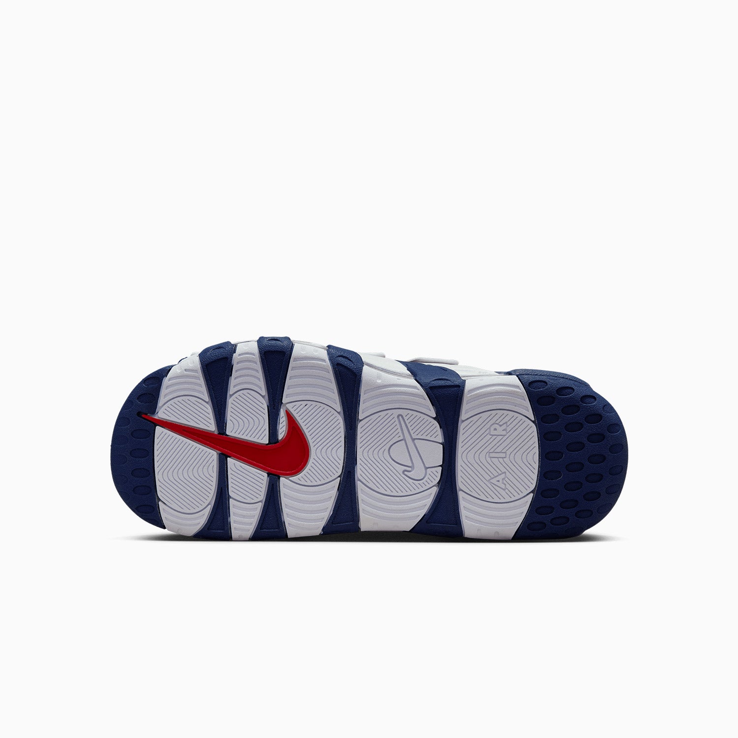 nike-mens-air-more-uptempo-slide-olympic-fq8700-400