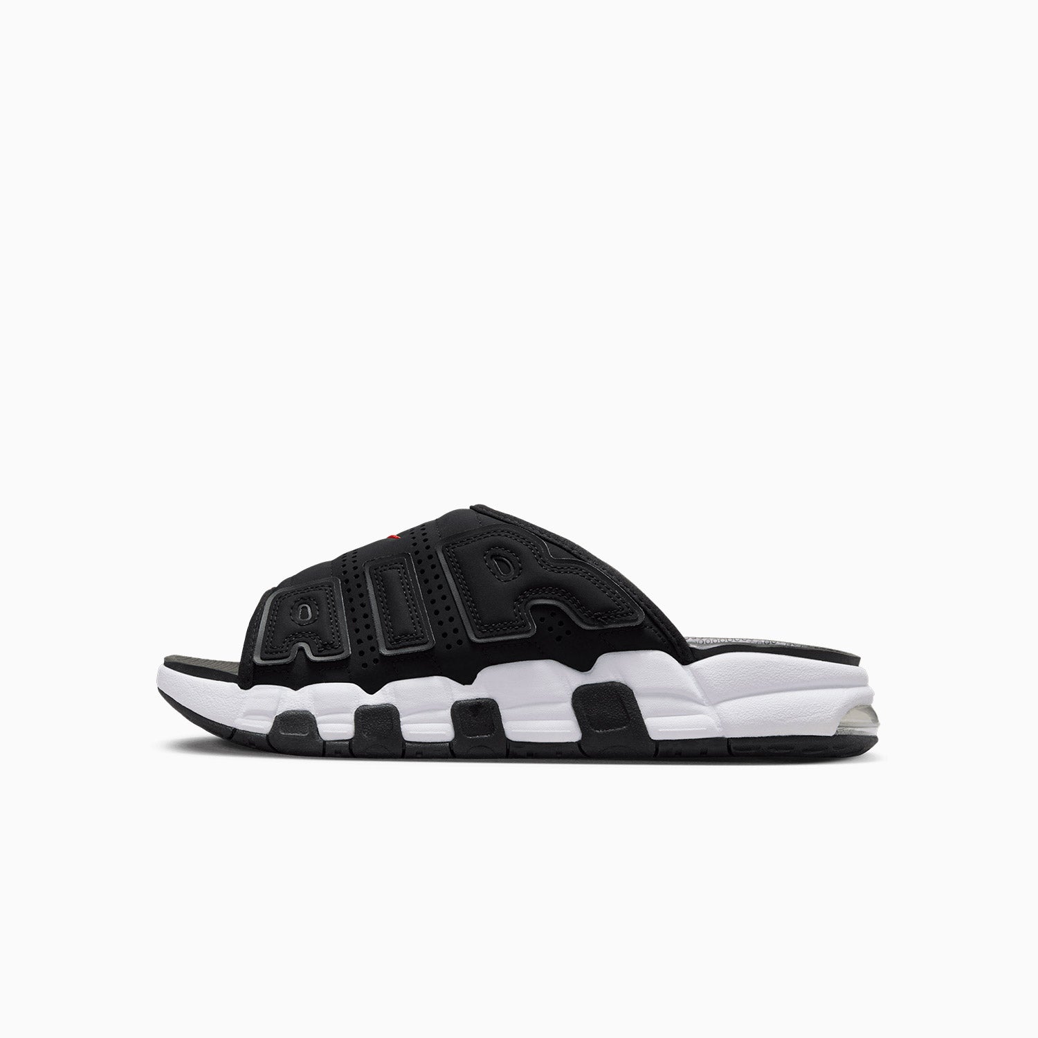 nike-mens-air-more-uptempo-slides-fj2708-001