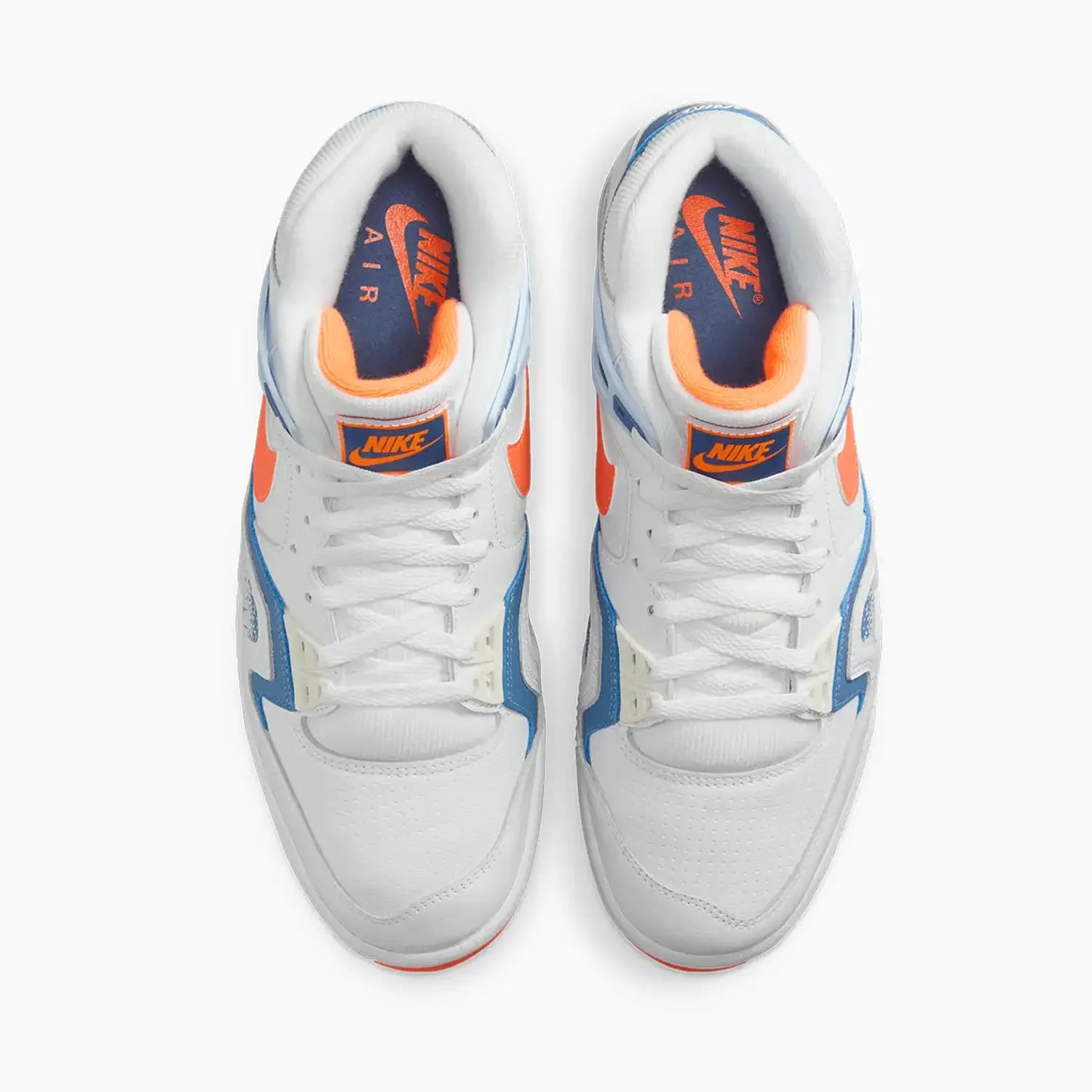 Men's Air Tech Challenge 2 "Stone Blue"