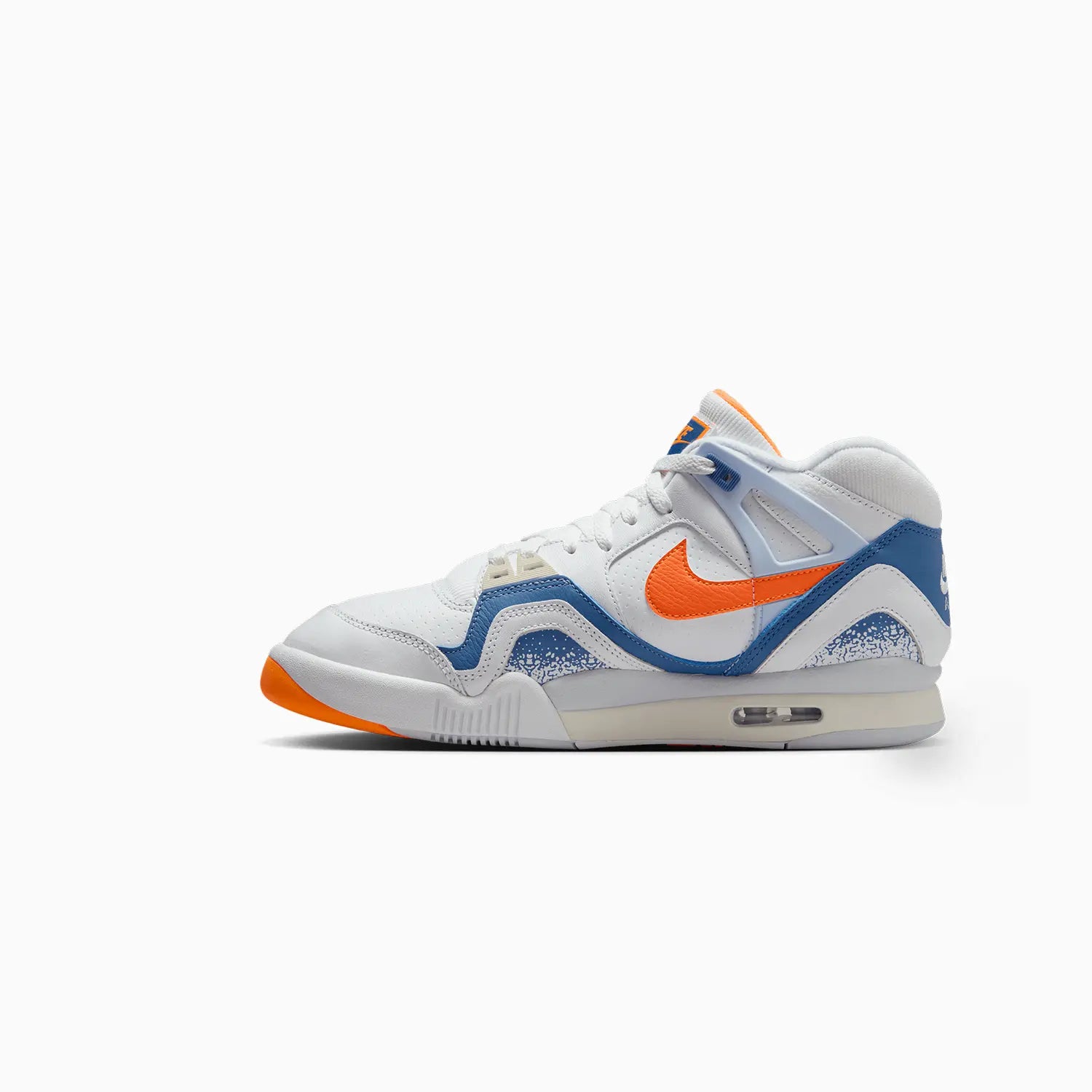 Men's Air Tech Challenge 2 "Stone Blue"