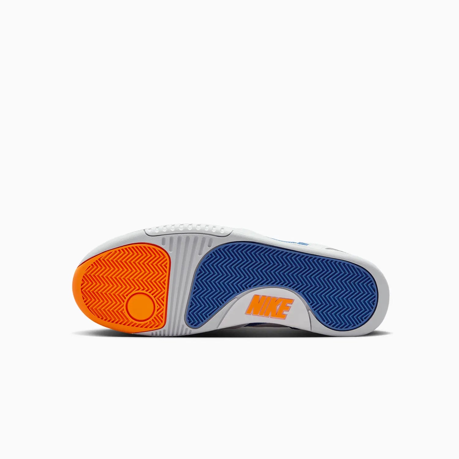 Men's Air Tech Challenge 2 "Stone Blue"