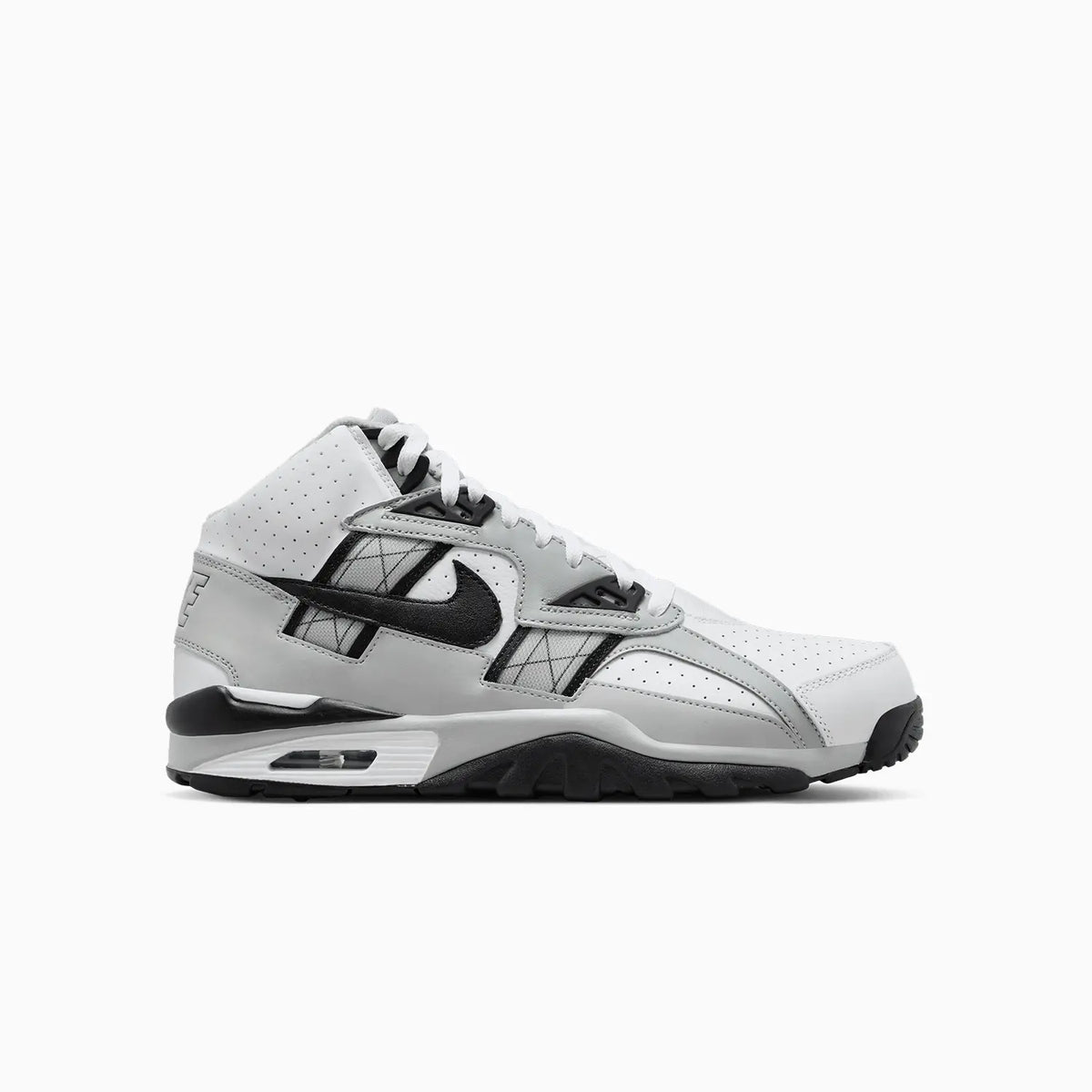 Nike Men display picture 2