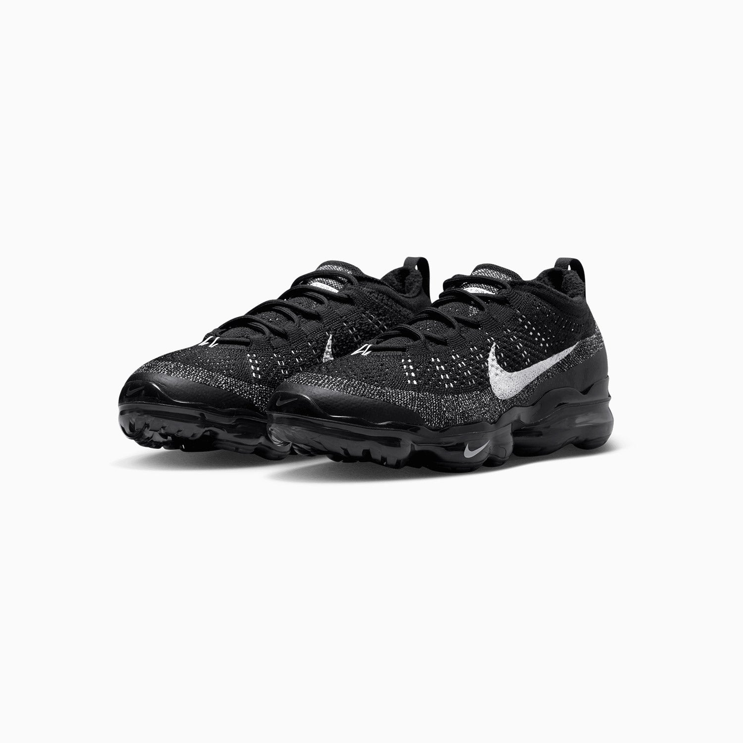nike-mens-air-vapormax-2023-flyknit-oreo-shoes-dv1678-001