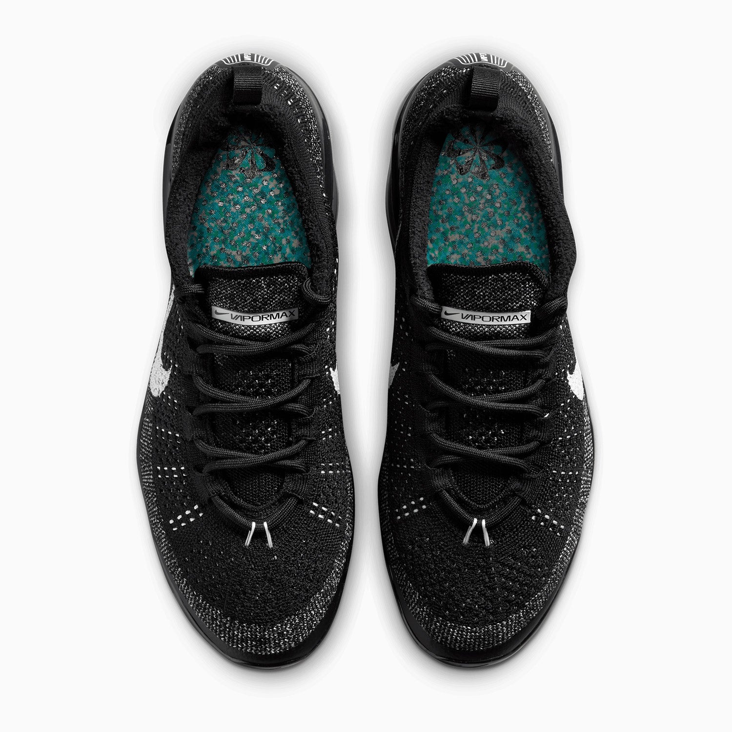 nike-mens-air-vapormax-2023-flyknit-oreo-shoes-dv1678-001
