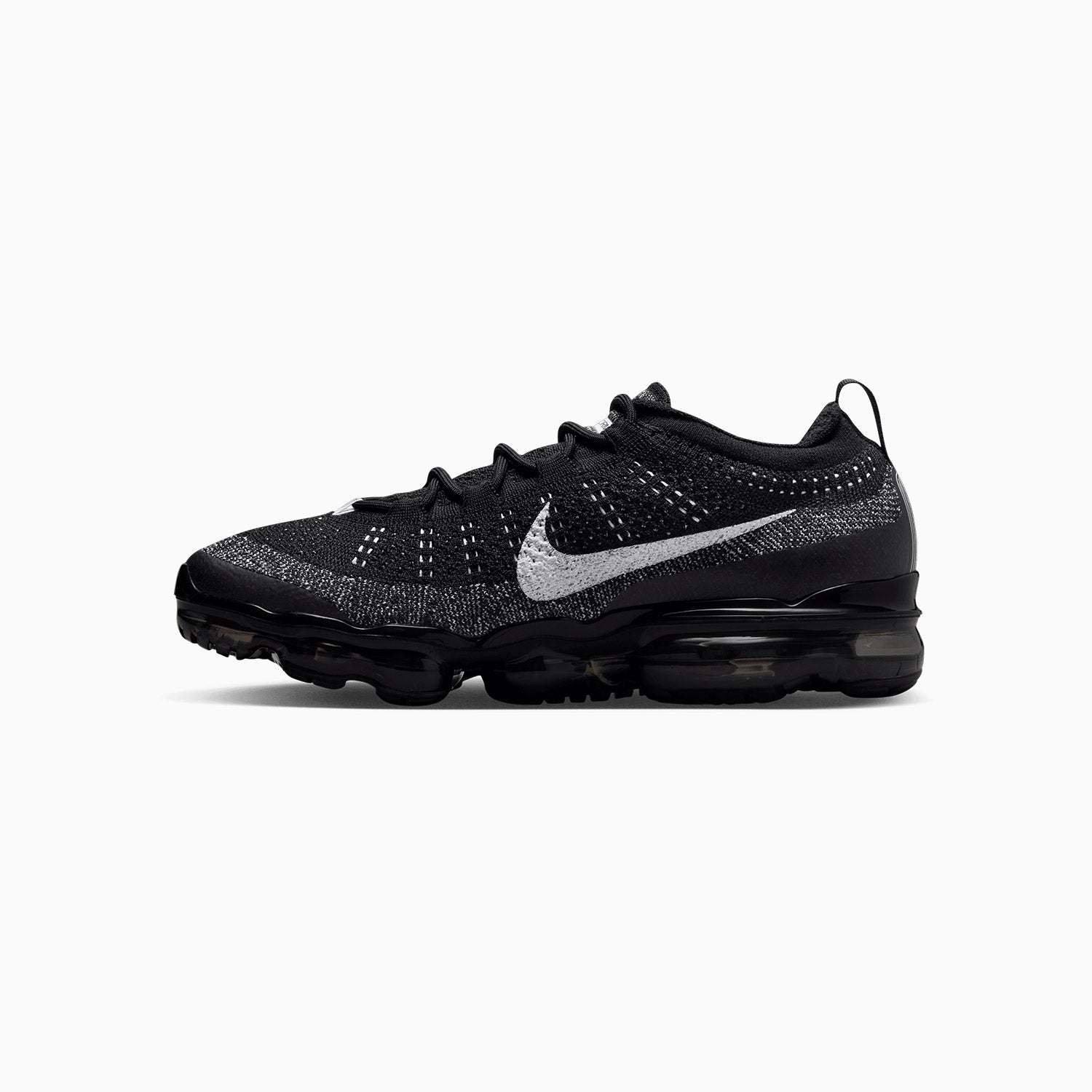 nike-mens-air-vapormax-2023-flyknit-oreo-shoes-dv1678-001