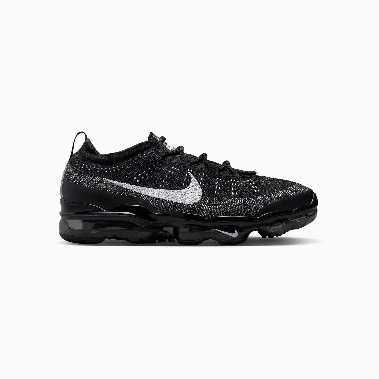 nike-mens-air-vapormax-2023-flyknit-oreo-shoes-dv1678-001