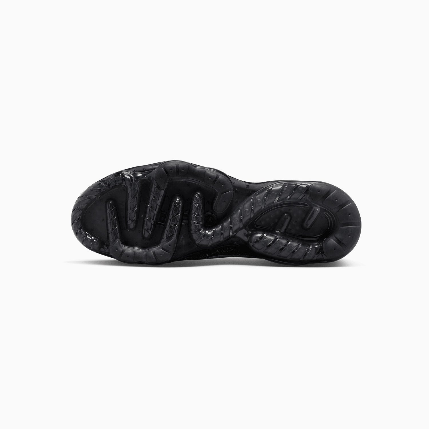 nike-mens-air-vapormax-2023-flyknit-oreo-shoes-dv1678-001
