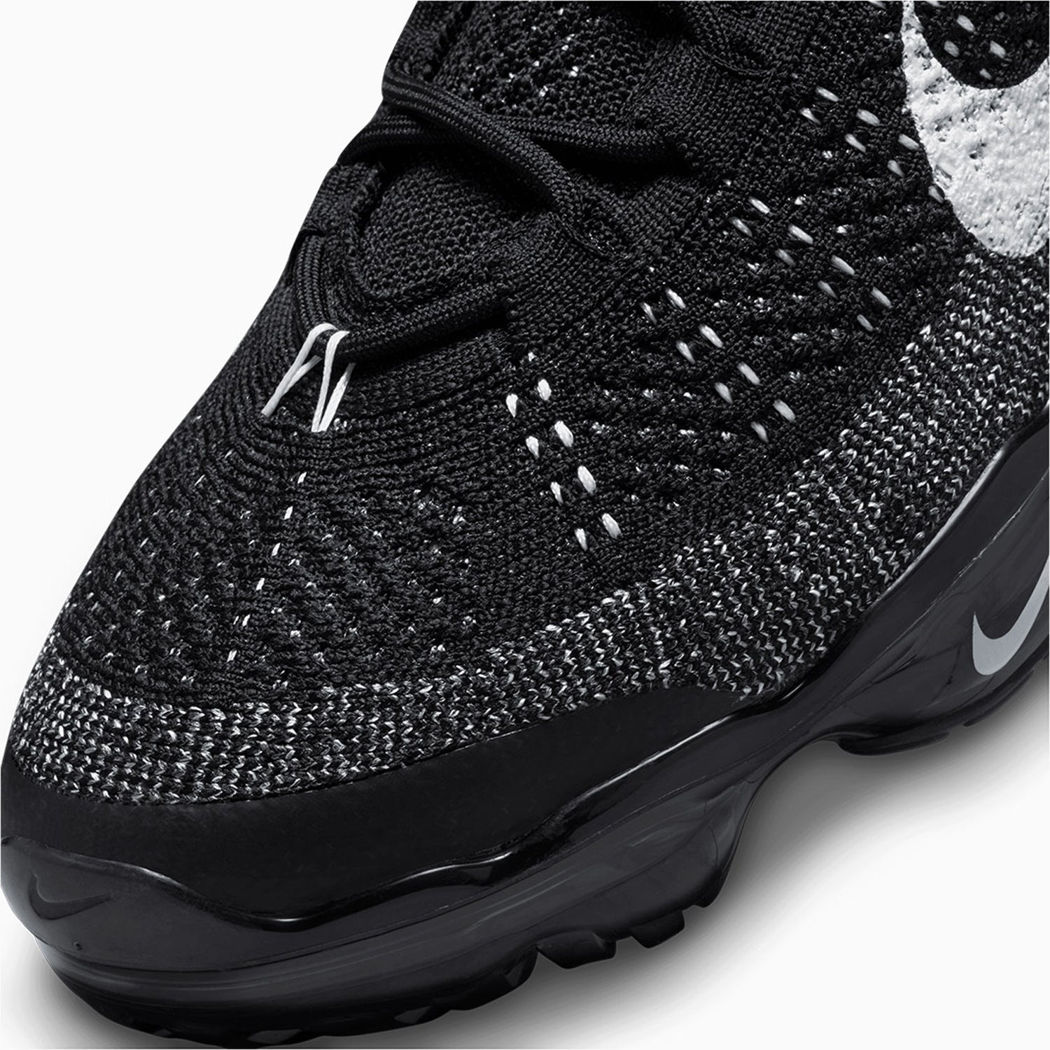 nike-mens-air-vapormax-2023-flyknit-oreo-shoes-dv1678-001