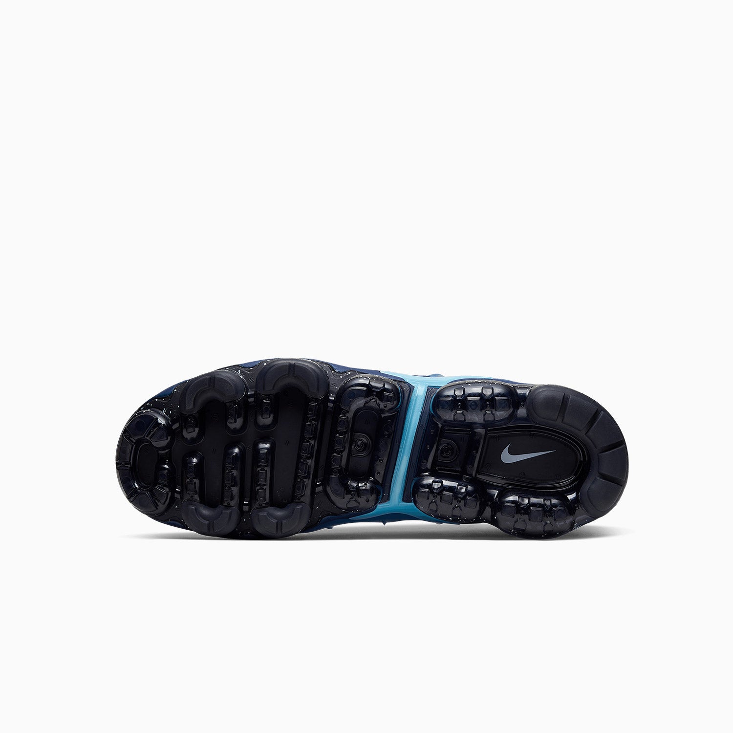 nike-mens-air-vapormax-plus-blizzard-shoes-ck1411-400