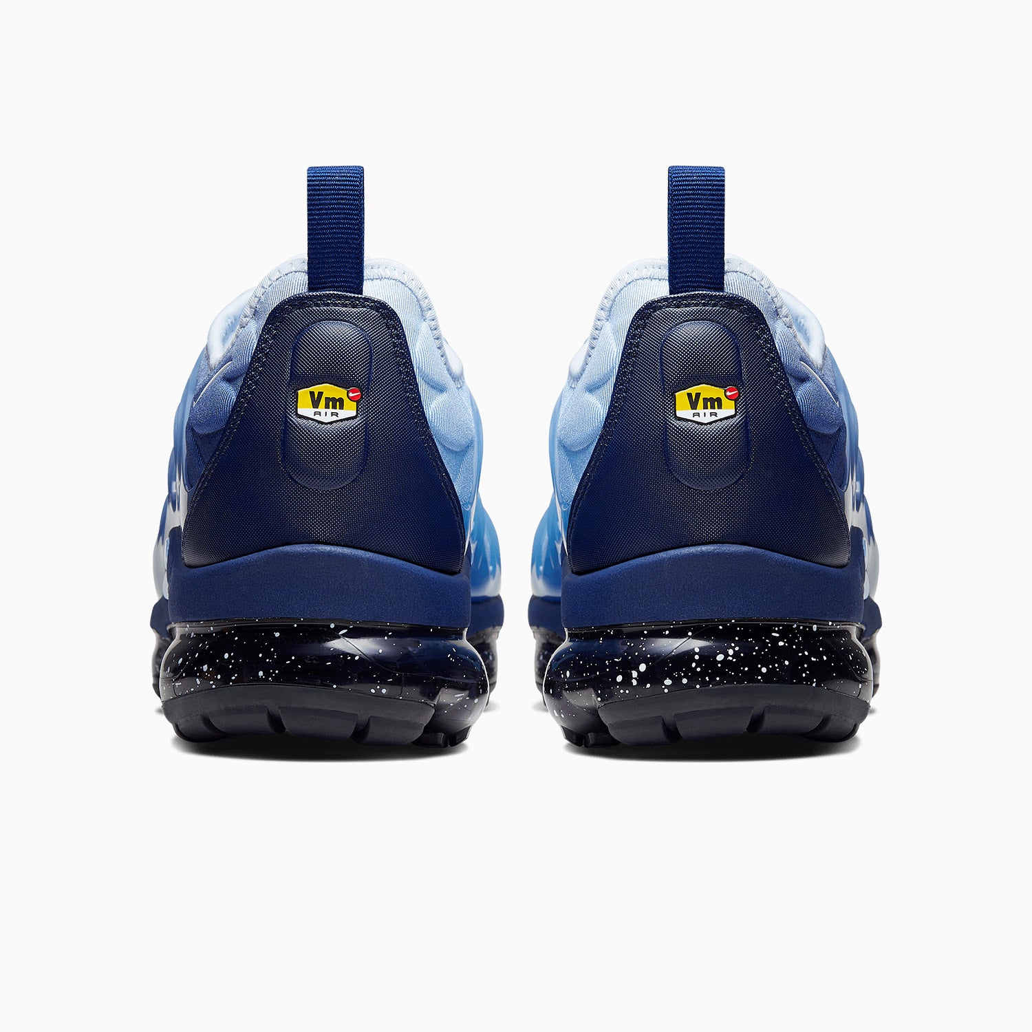 nike-mens-air-vapormax-plus-blizzard-shoes-ck1411-400