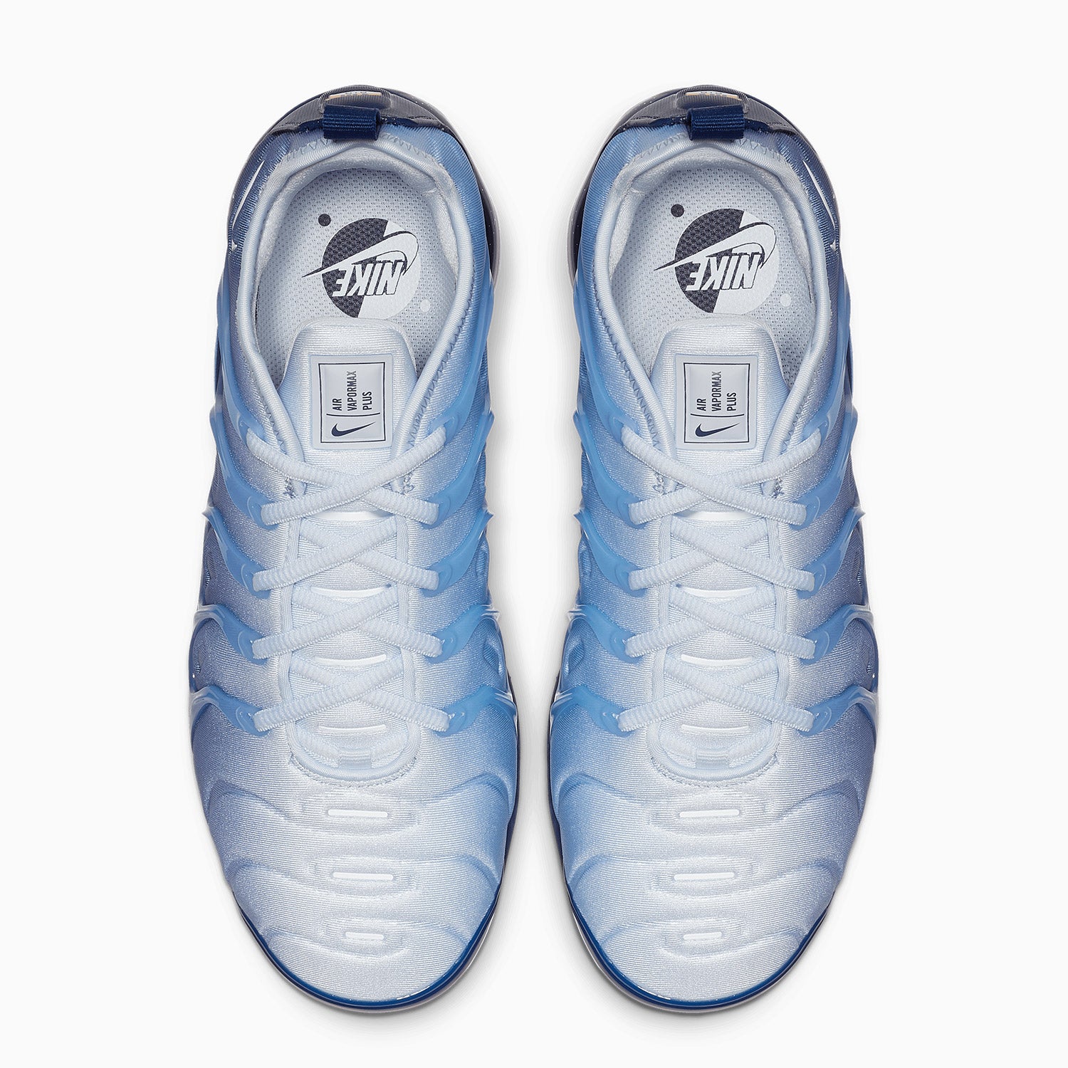 nike-mens-air-vapormax-plus-blizzard-shoes-ck1411-400