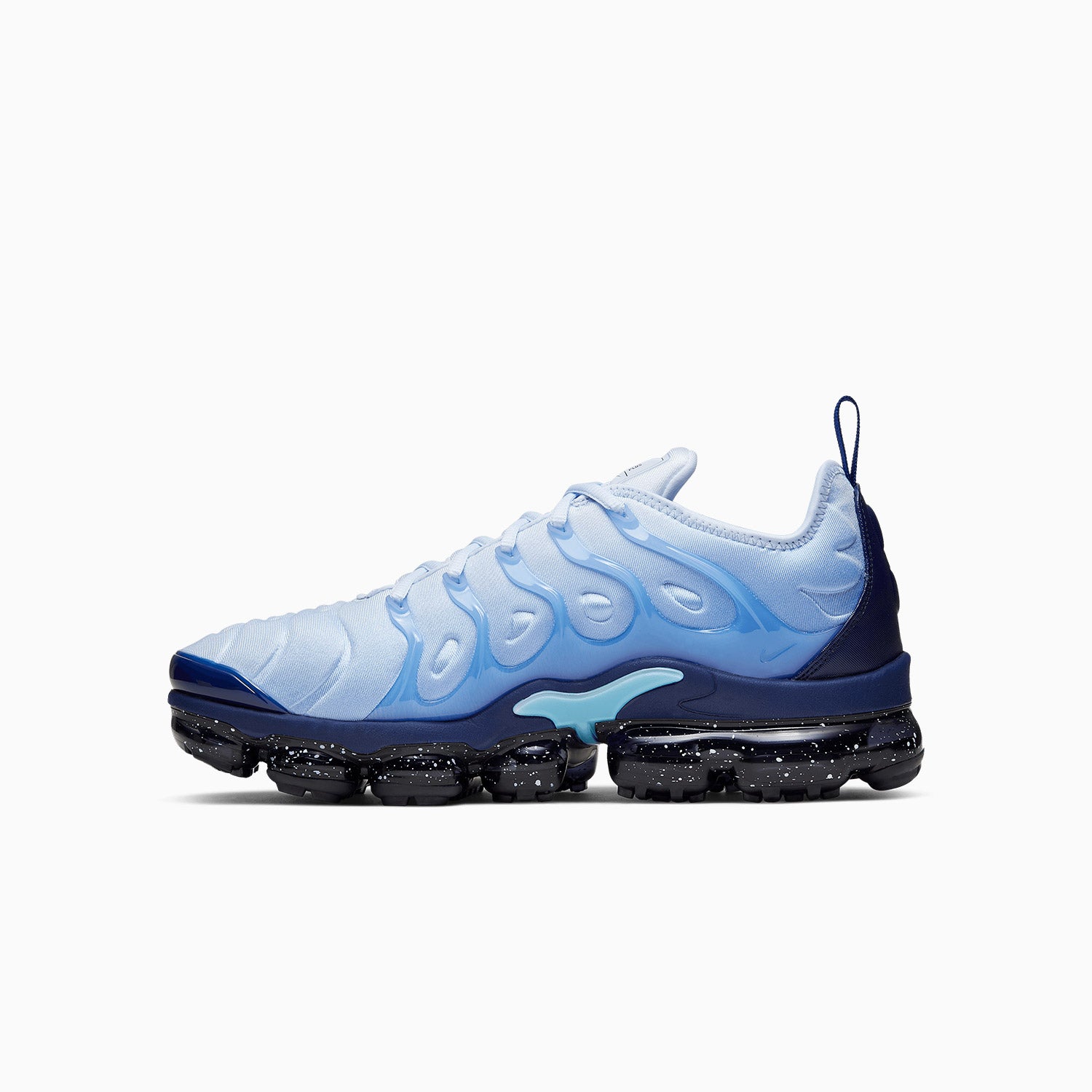 nike-mens-air-vapormax-plus-blizzard-shoes-ck1411-400