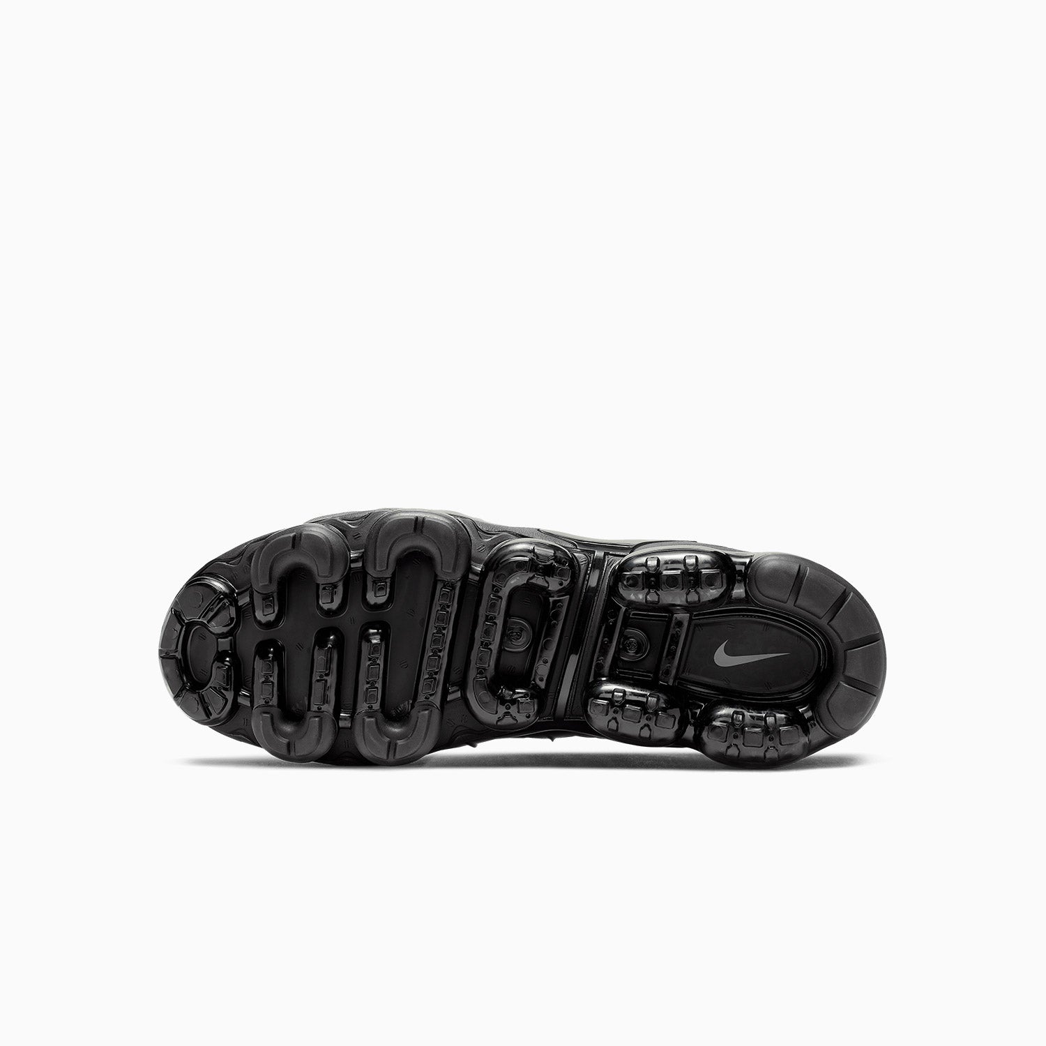 nike-mens-air-vapormax-plus-cool-grey-black-shoes-ck0900-001