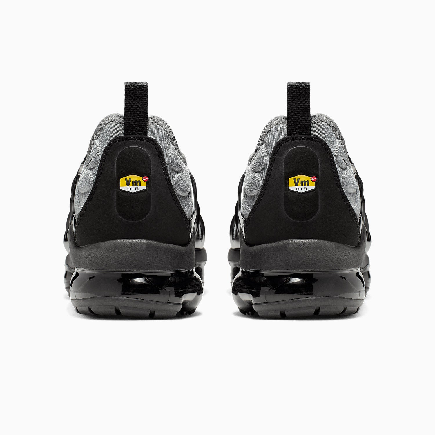 nike-mens-air-vapormax-plus-cool-grey-black-shoes-ck0900-001