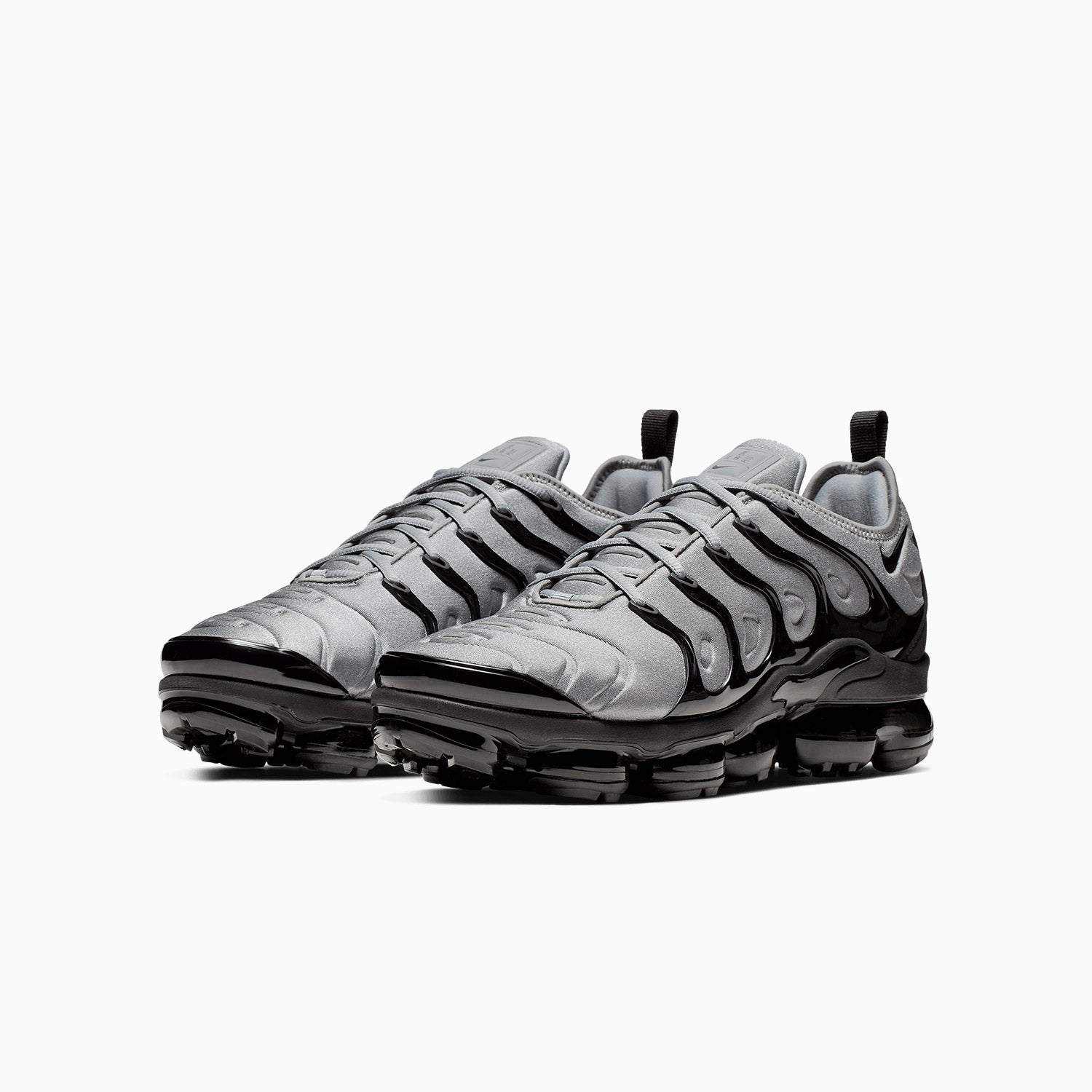 nike-mens-air-vapormax-plus-cool-grey-black-shoes-ck0900-001