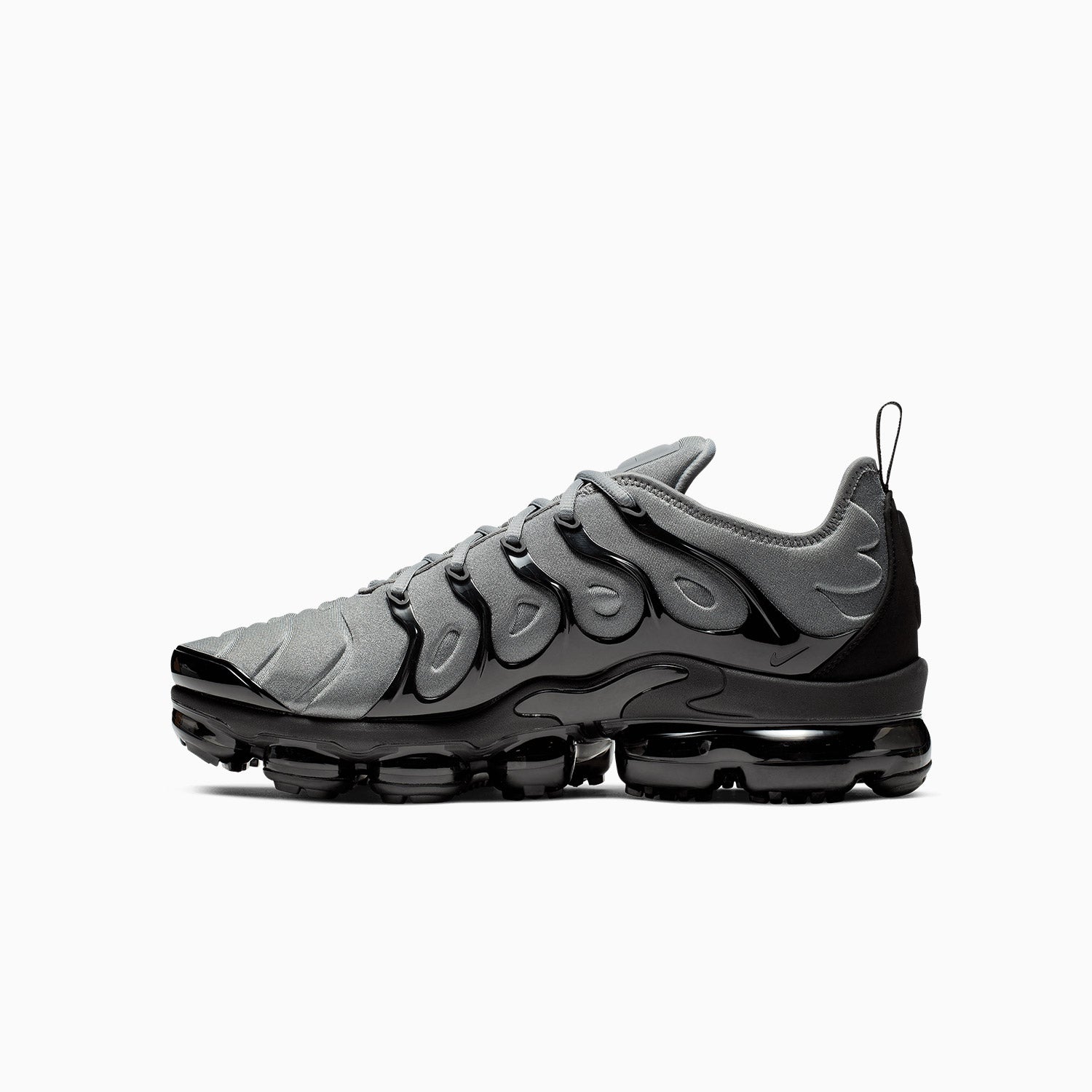 nike-mens-air-vapormax-plus-cool-grey-black-shoes-ck0900-001