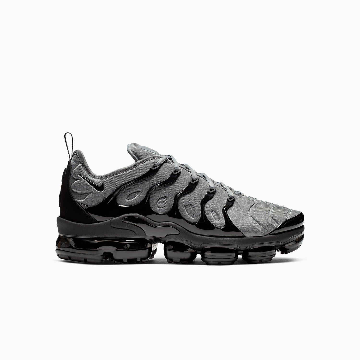 nike-mens-air-vapormax-plus-cool-grey-black-shoes-ck0900-001