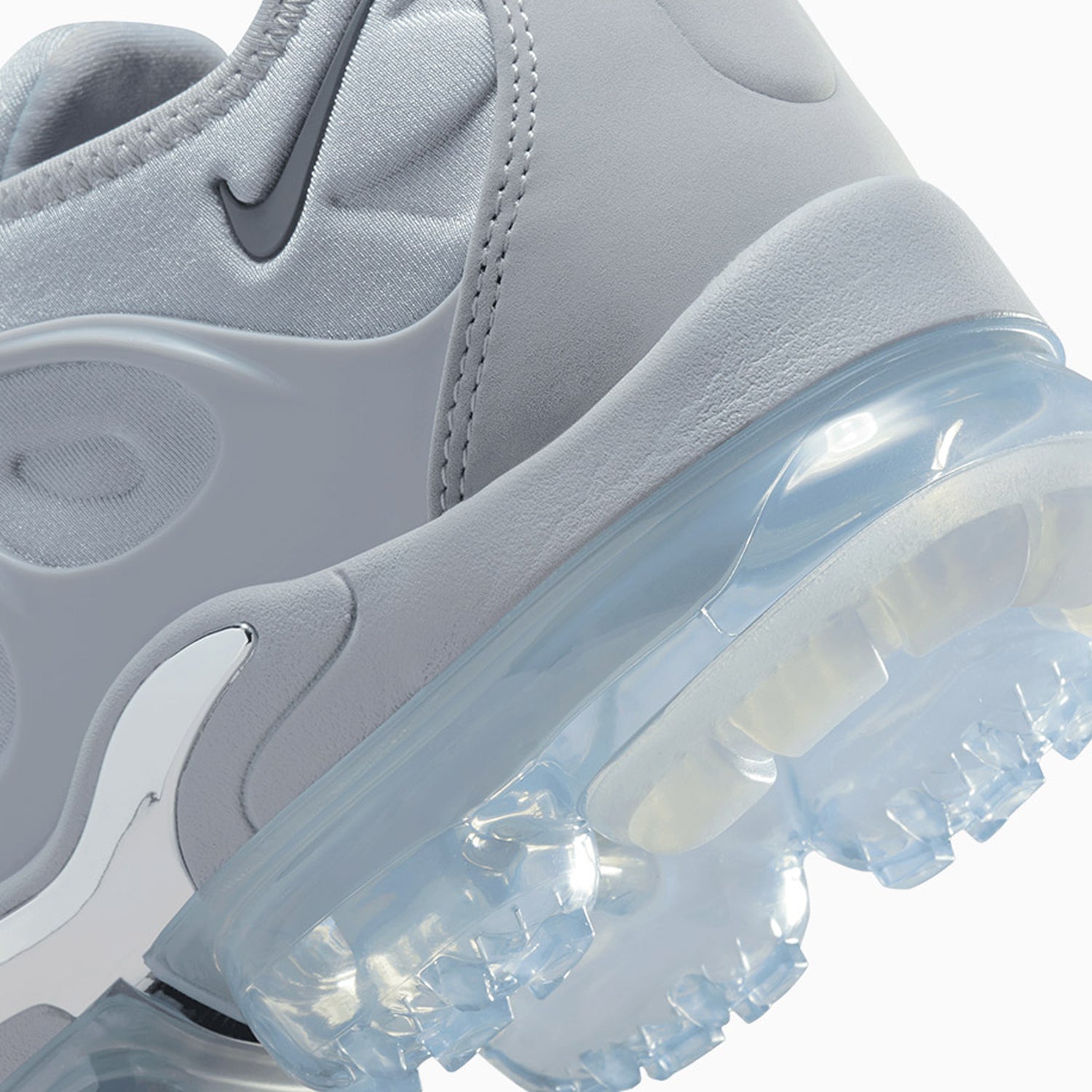 nike-mens-air-vapormax-plus-cool-grey-shoes-924453-005