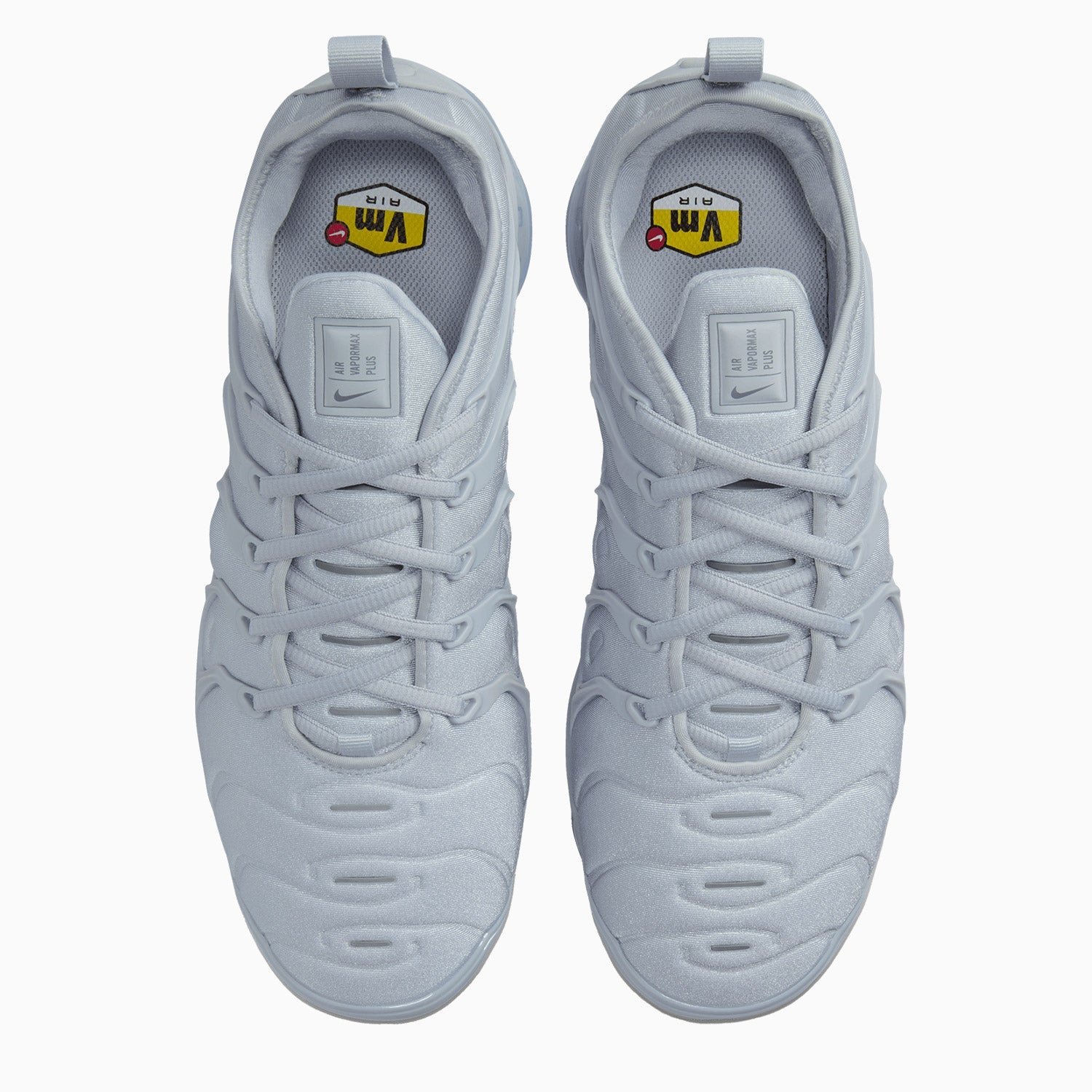 nike-mens-air-vapormax-plus-cool-grey-shoes-924453-005