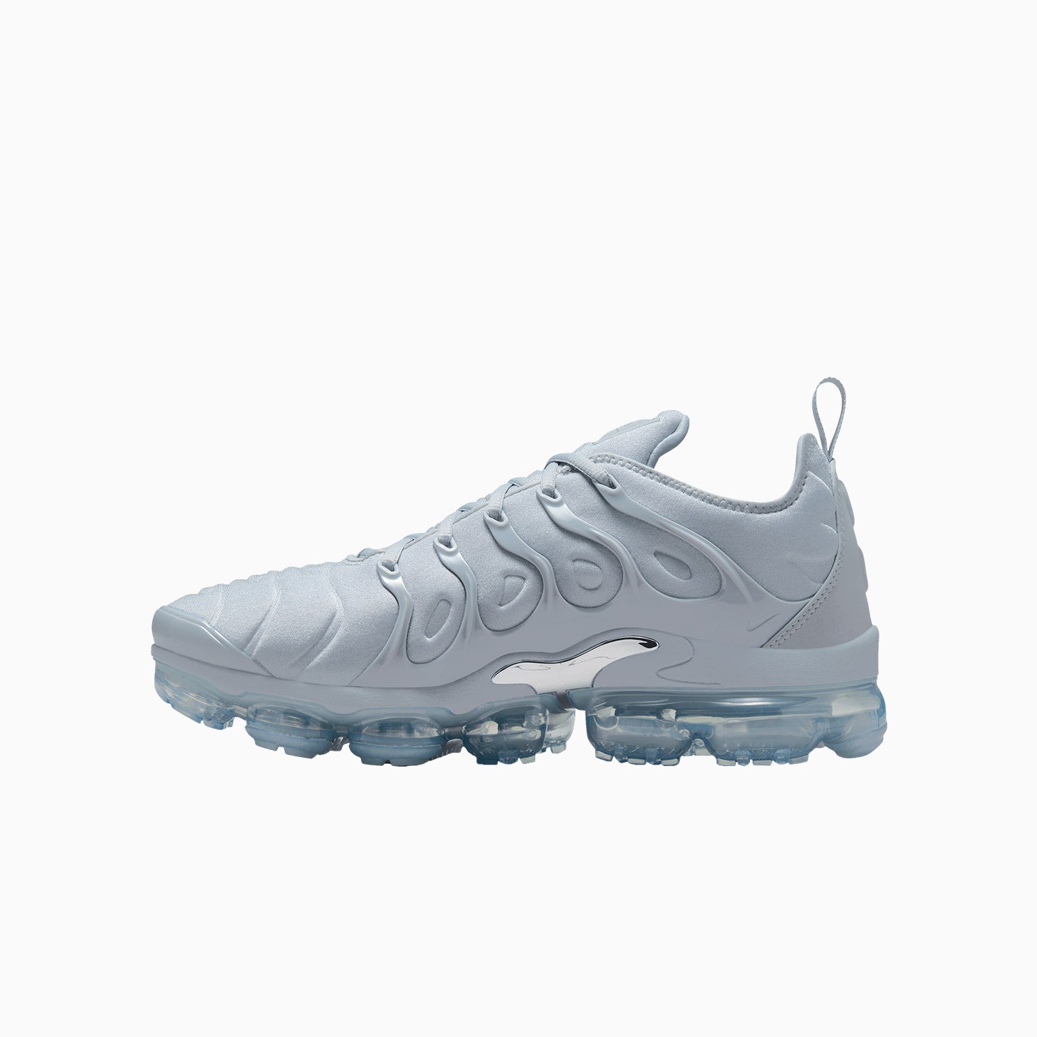 nike-mens-air-vapormax-plus-cool-grey-shoes-924453-005